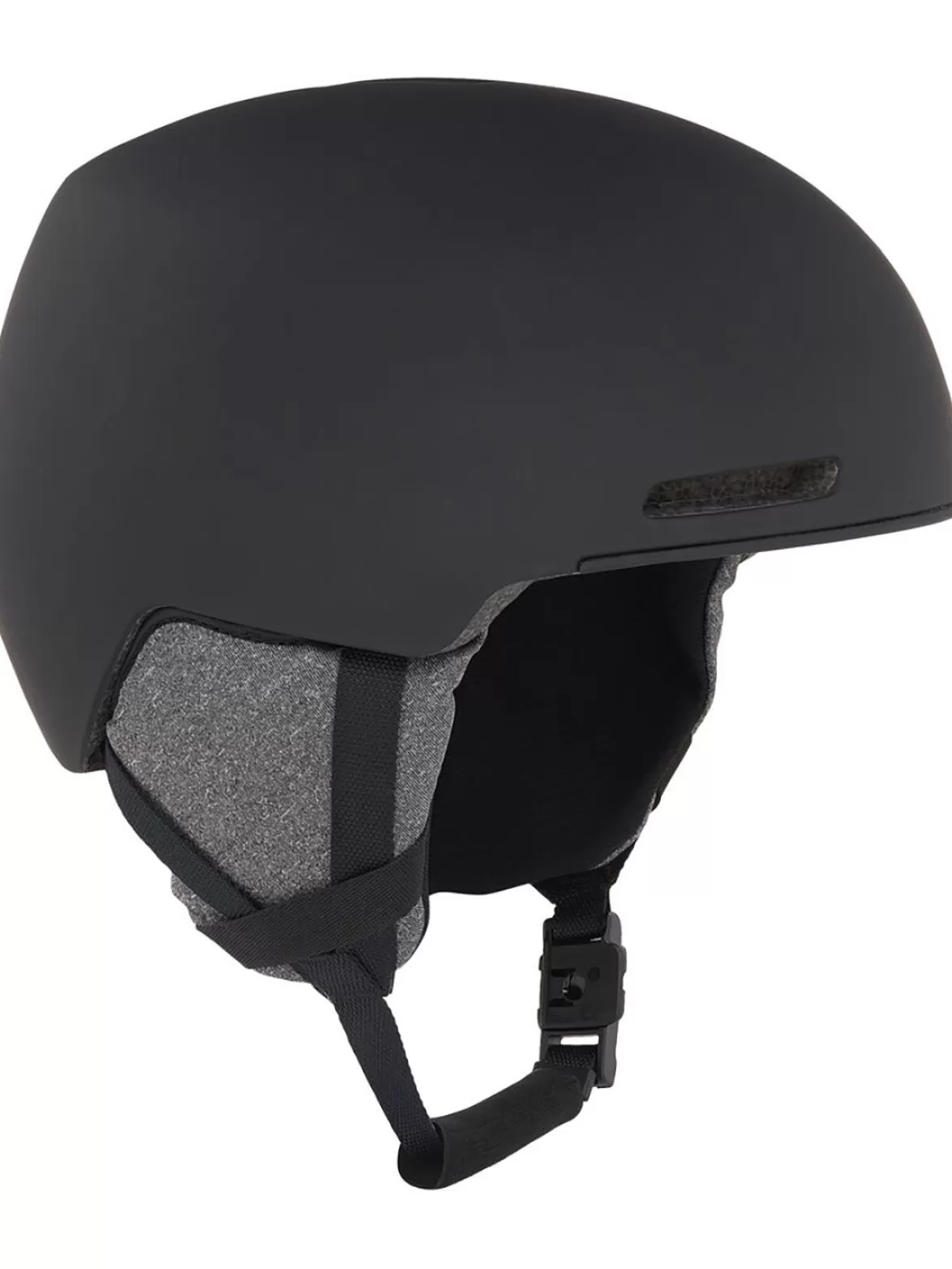 Oakley Helmets< Mod1 Helmet Black