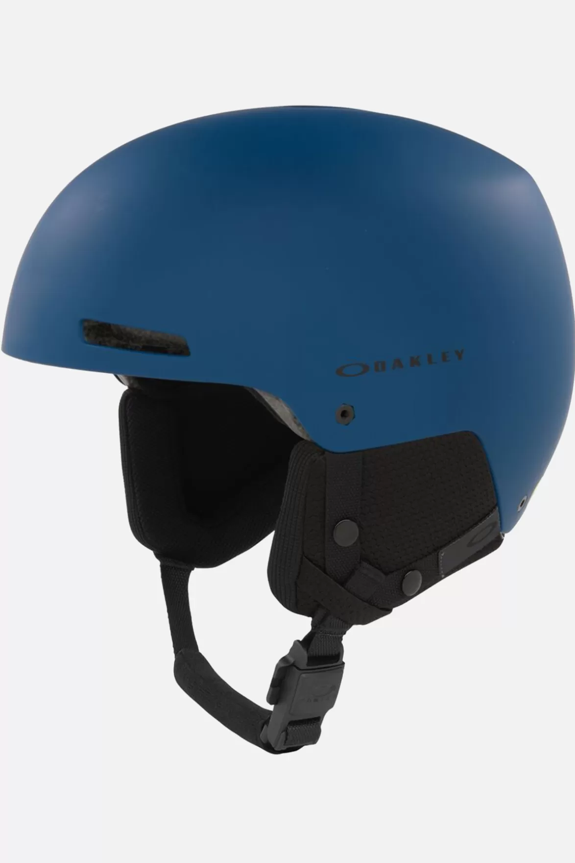 Oakley Helmets< Mod1 Pro Helmet