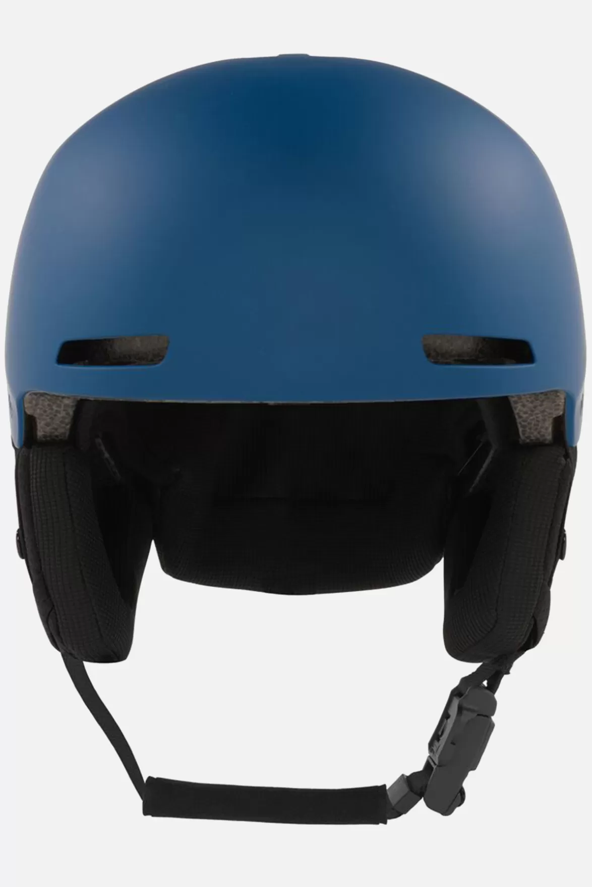 Oakley Helmets< Mod1 Pro Helmet