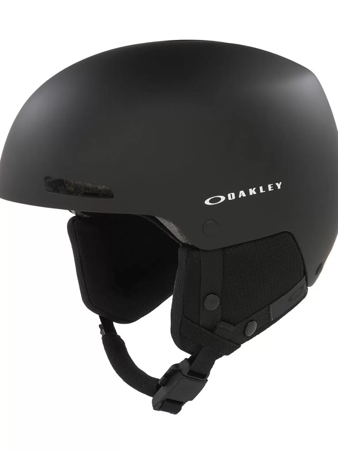 Oakley Helmets< Mod1 Pro Youth Helmet