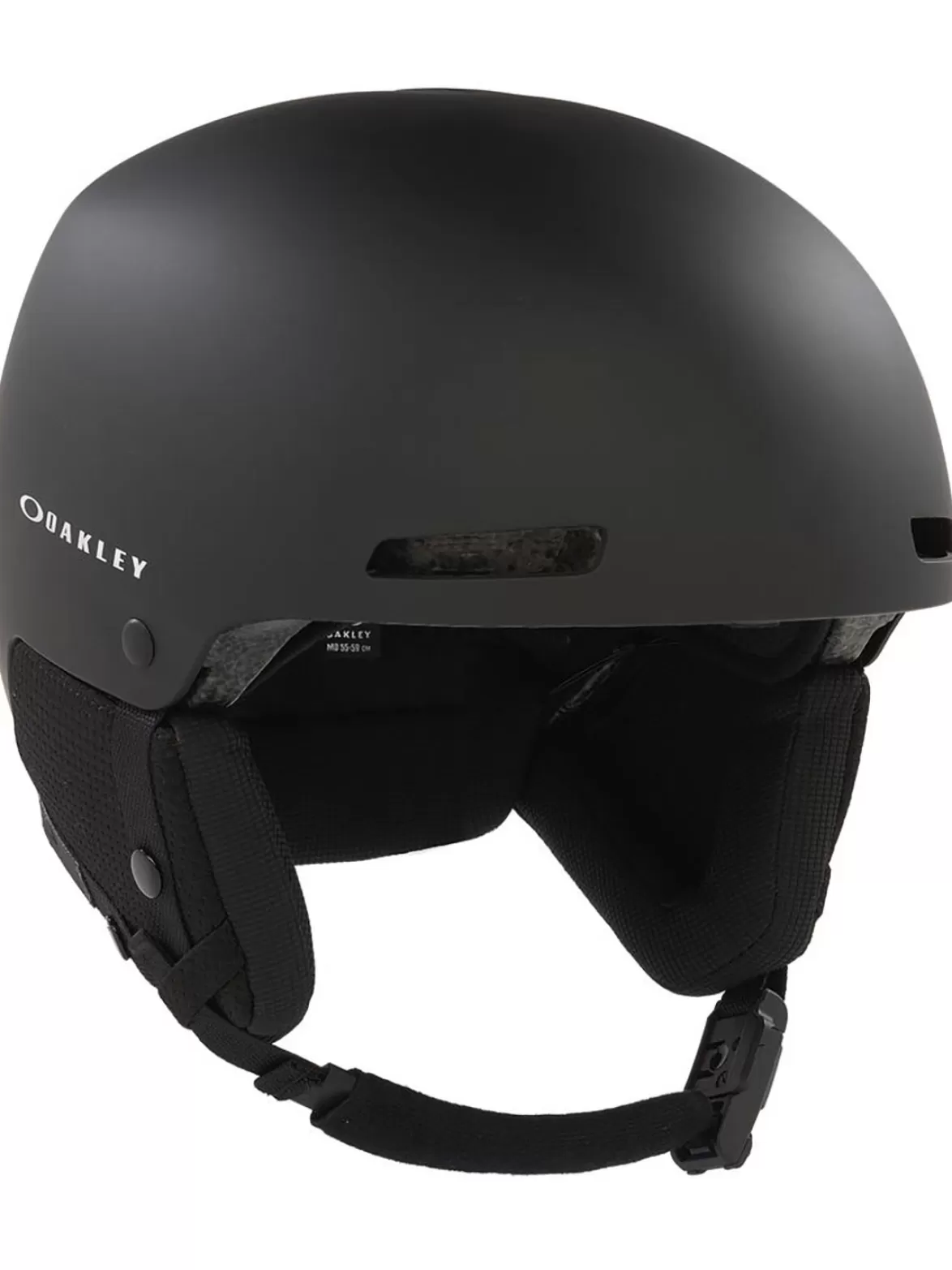 Oakley Helmets< Mod1 Pro Youth Helmet