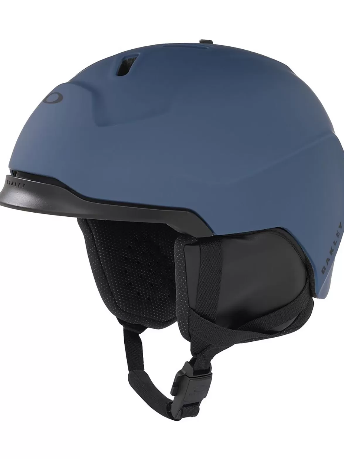 Oakley Helmets< Mod3 Helmet