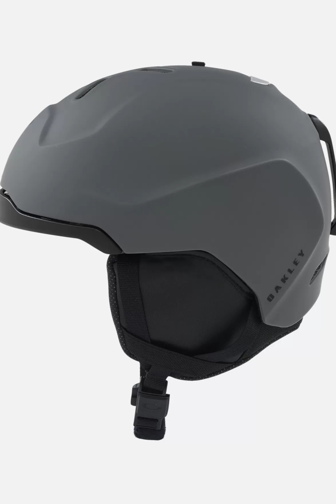 Oakley Helmets< Mod3 Helmet