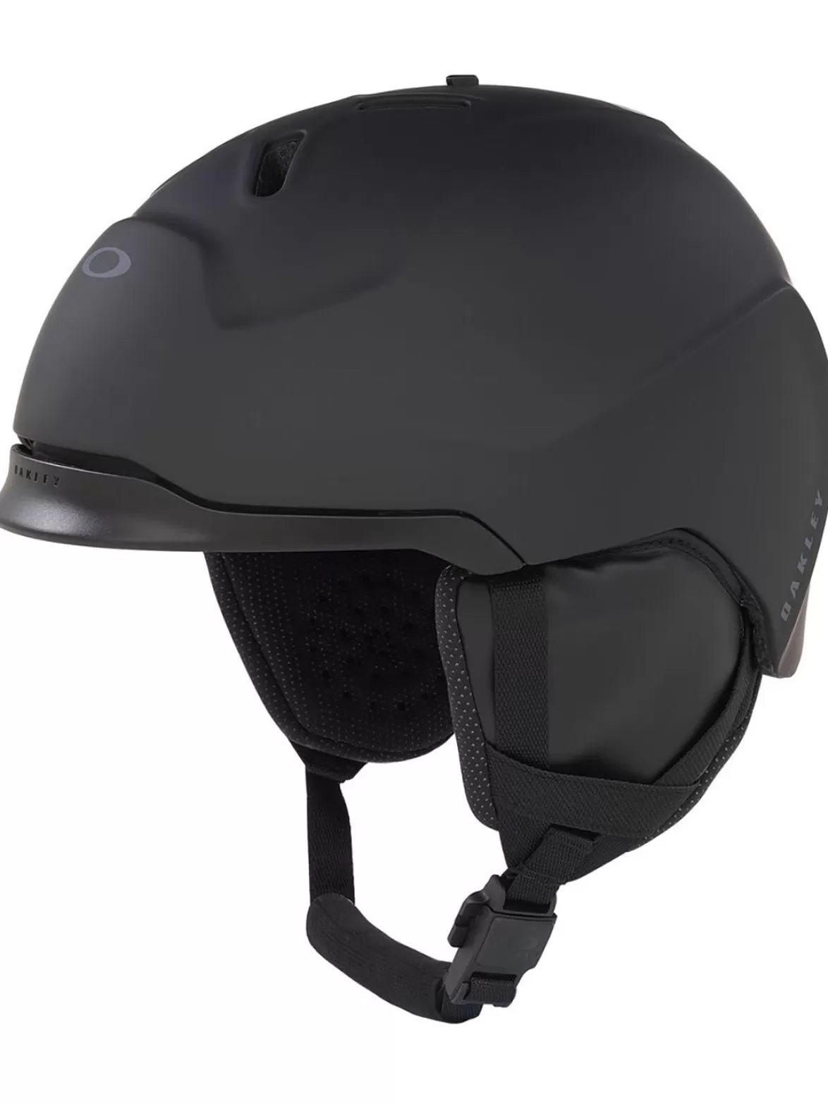 Oakley Helmets< Mod3 Helmet