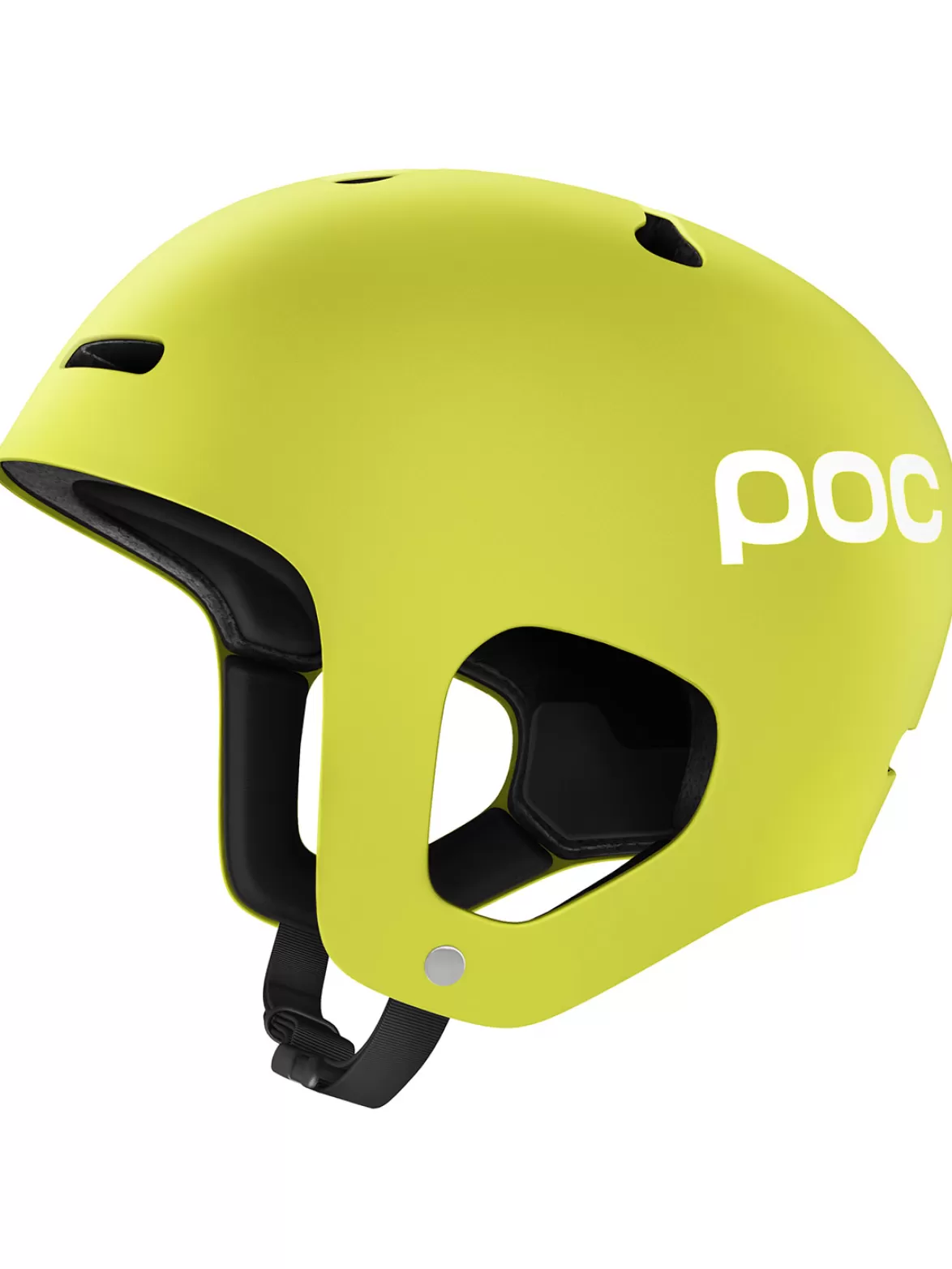 Poc Helmets< Auric Helemt