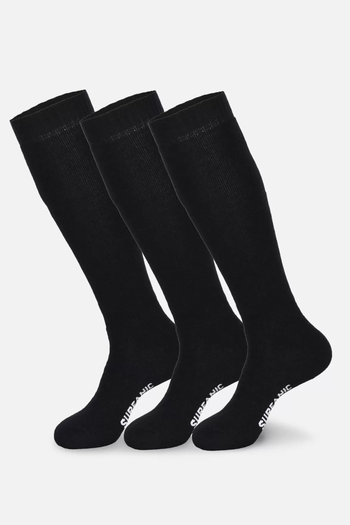 * Socks< Pro Tech 3Pk Socks