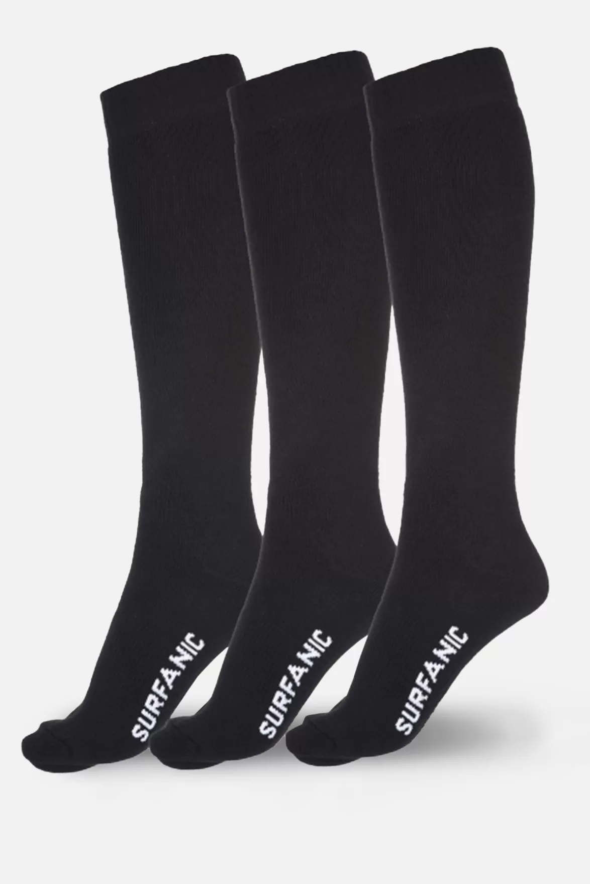 * Socks< Pro Tech Core 3 Pack Sock