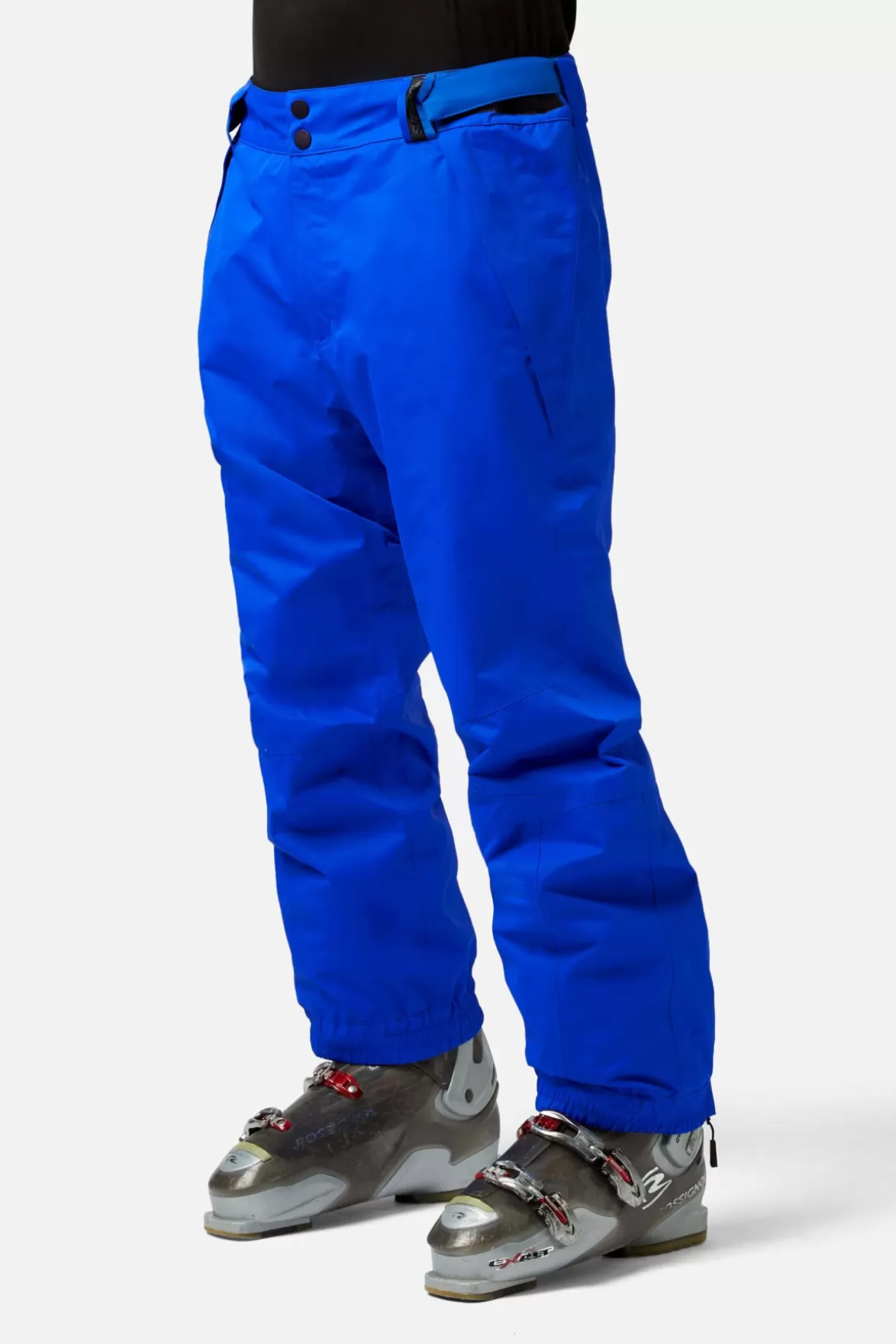 * Ski/Snowboard Pants< Scortch Hypadri Pants Brilliant Blue