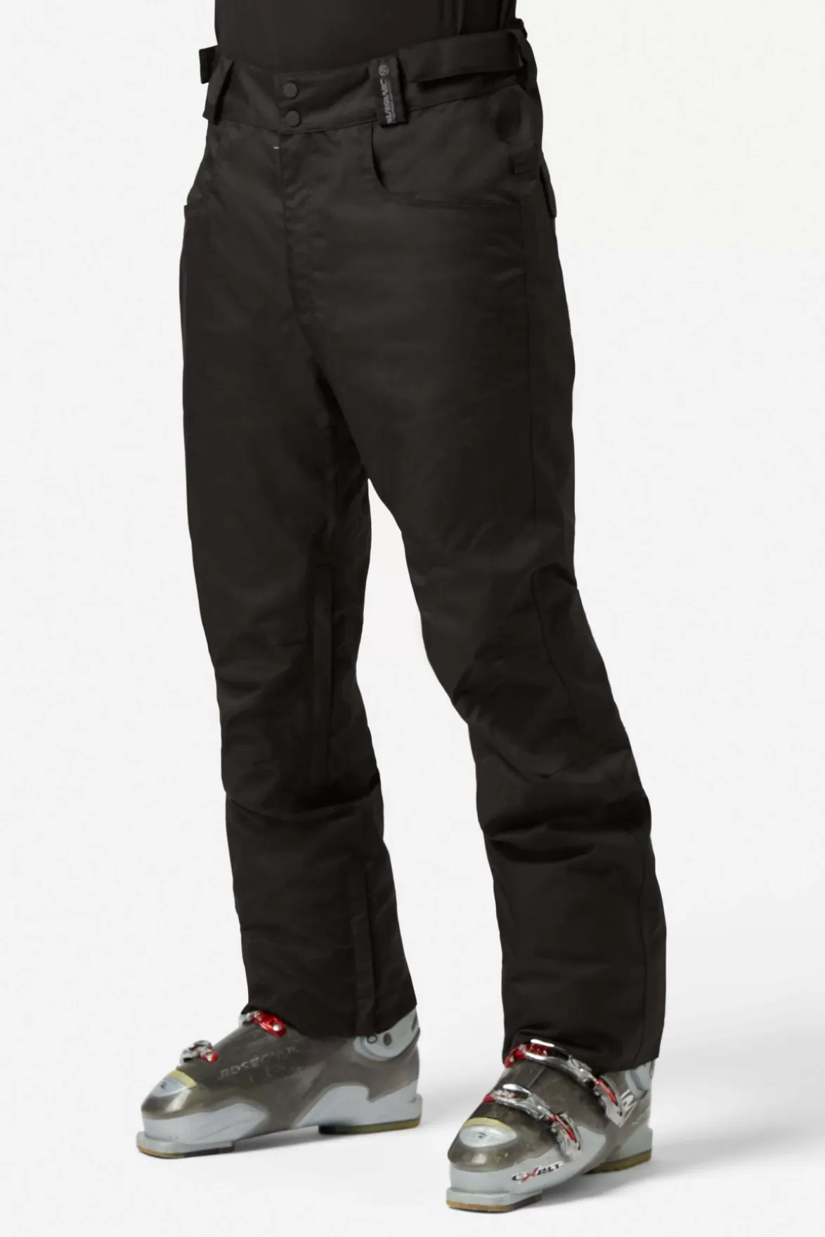 * Ski/Snowboard Pants< Shady Surftex Pant