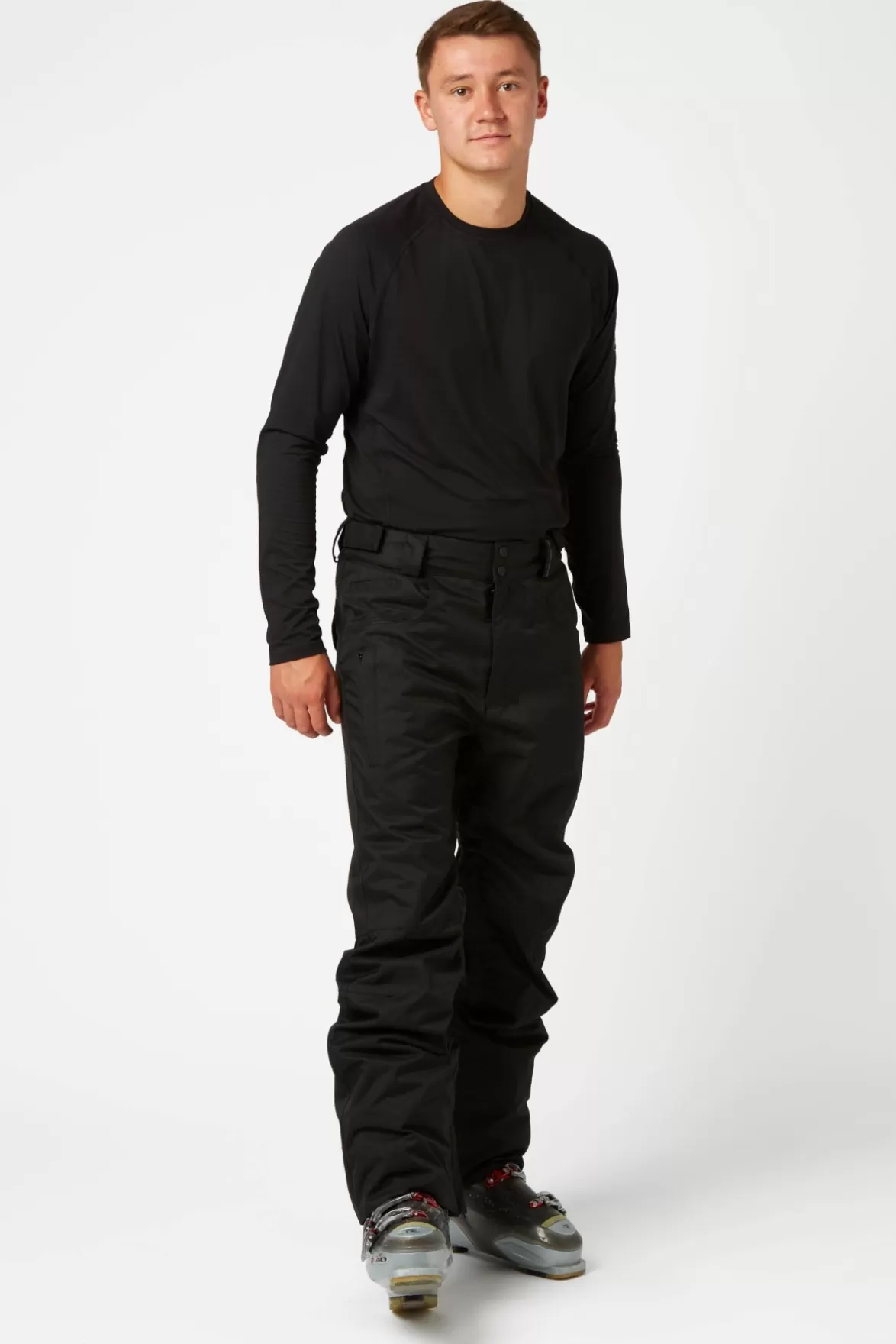 * Ski/Snowboard Pants< Shady Surftex Pant