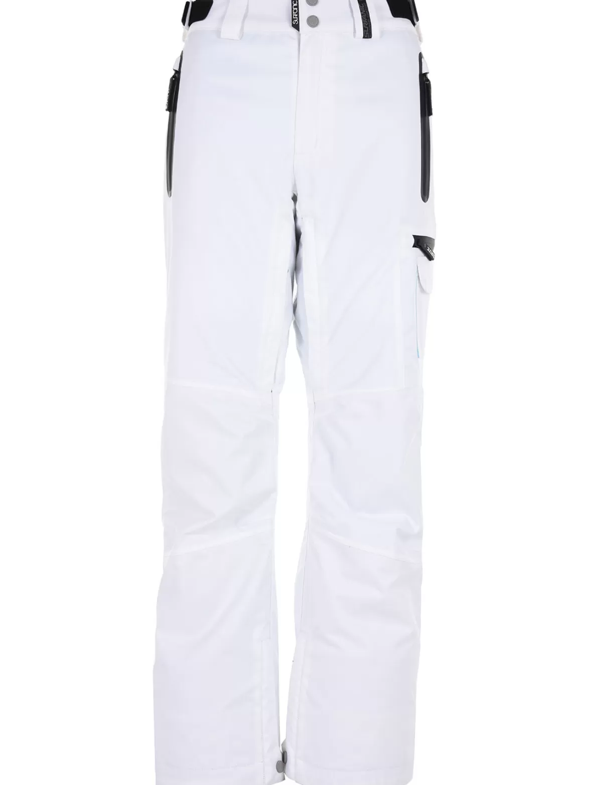 * Ski/Snowboard Pants< Shine Surftex Pant