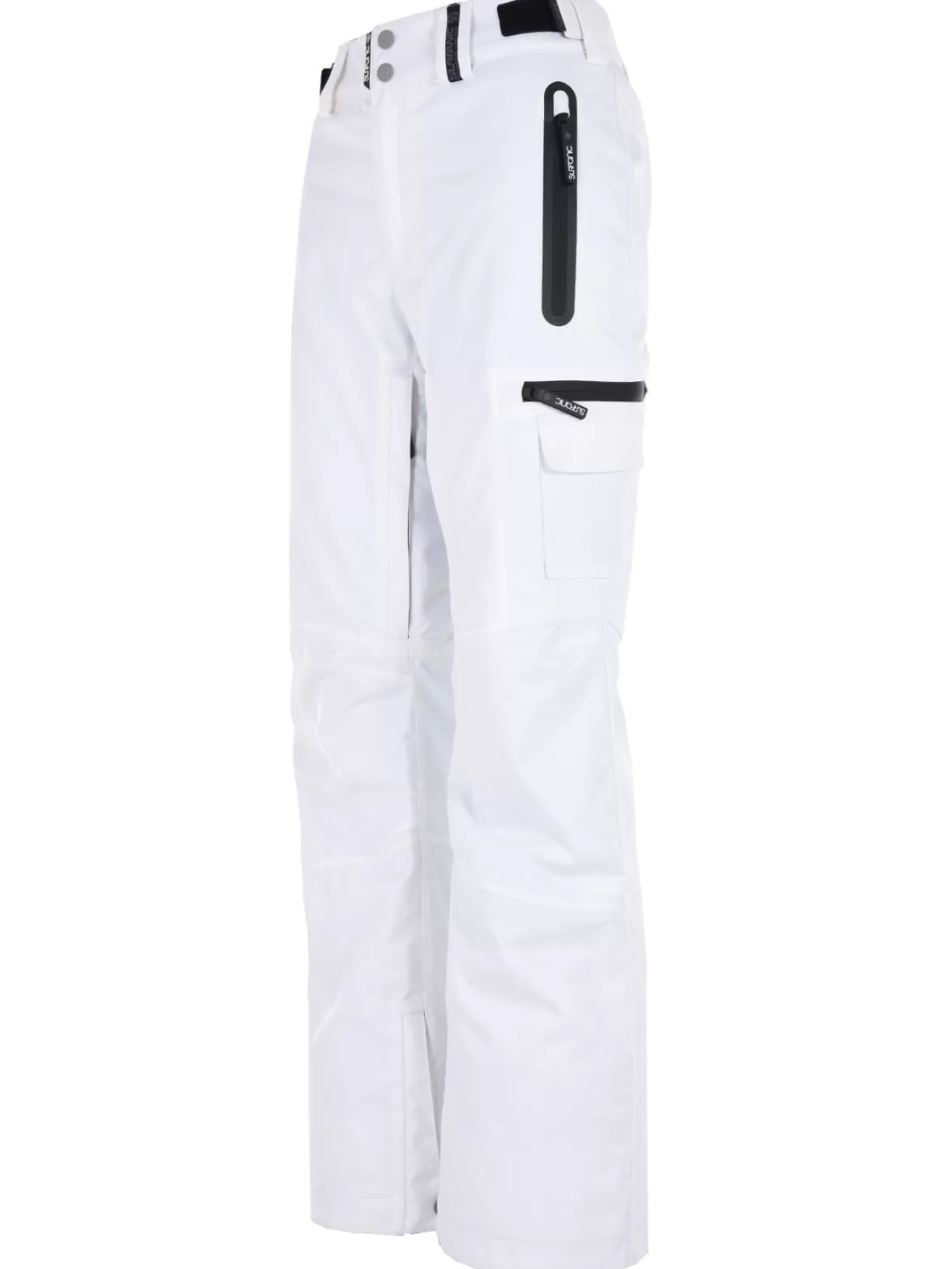 * Ski/Snowboard Pants< Shine Surftex Pant