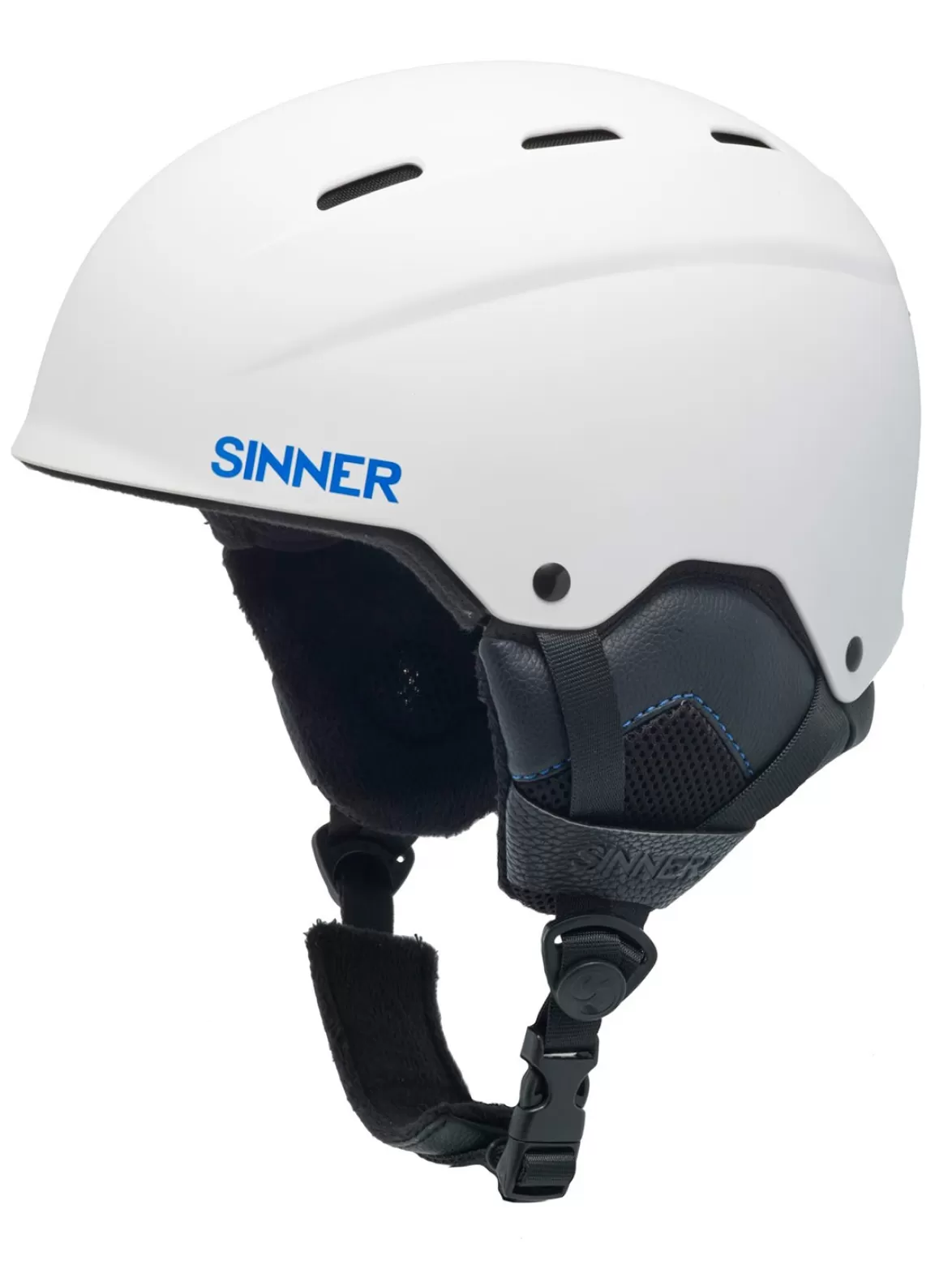 Sinner Helmets< Typhoon Helmet