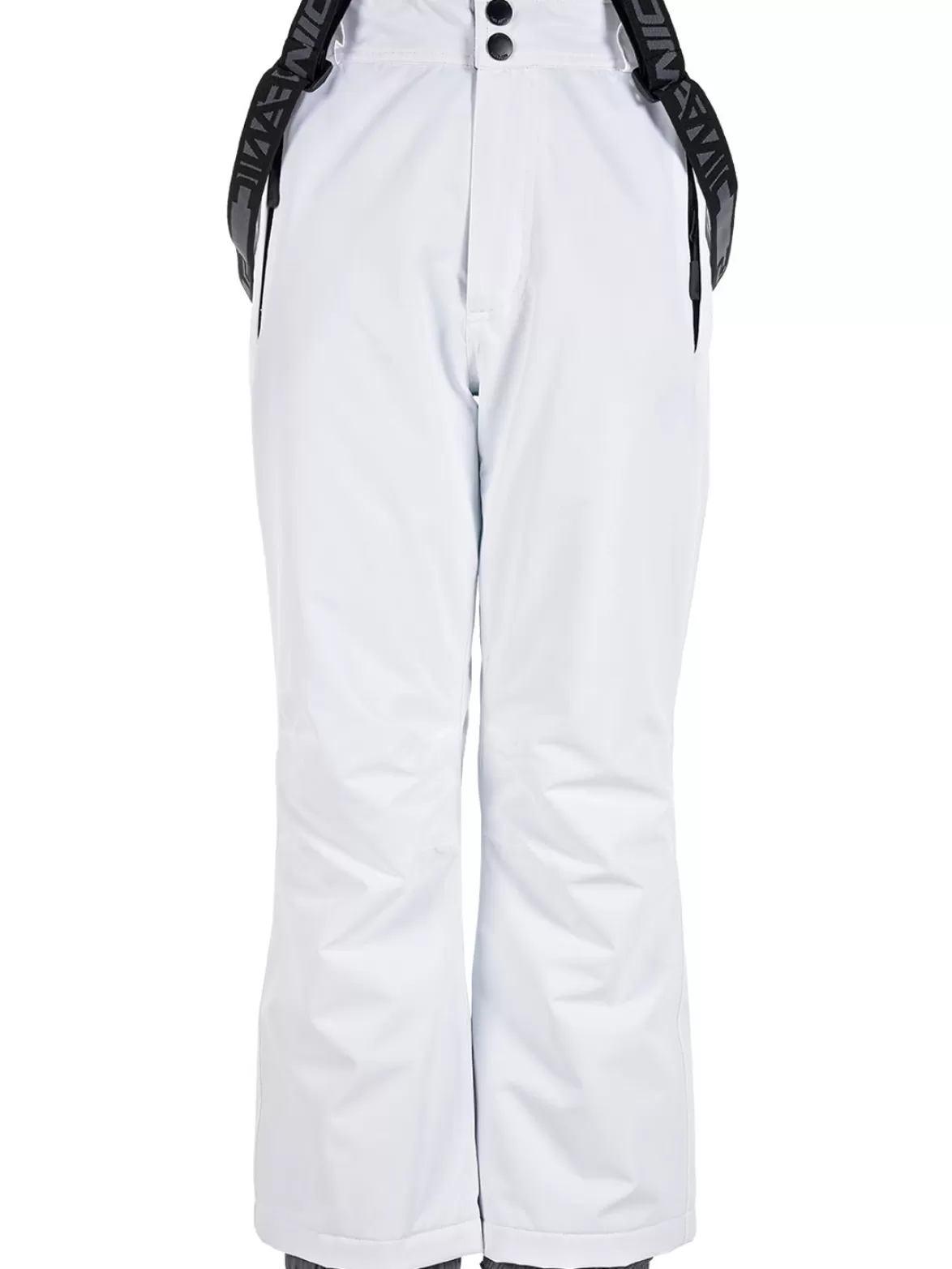 * Ski/Snowboard Pants< Skippie Surftex Pant White