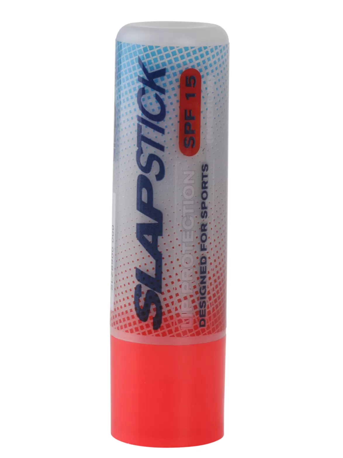 Slap Essentials< Lip Balm No Colour