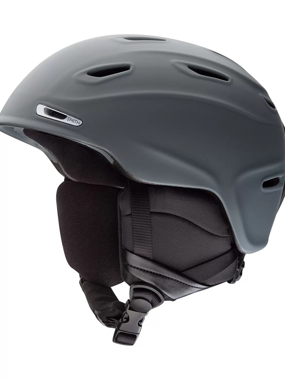 Smith Optic Helmets< Aspect Helmet