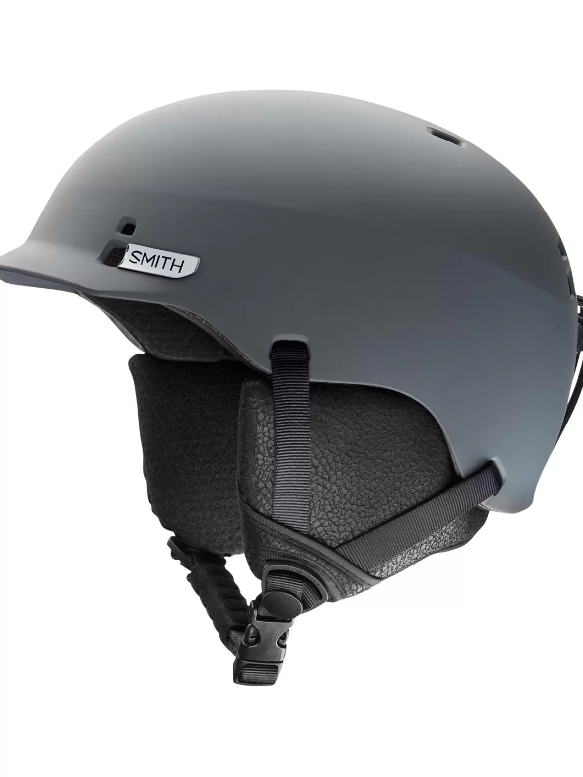 Smith Optic Helmets< Gage Helmet