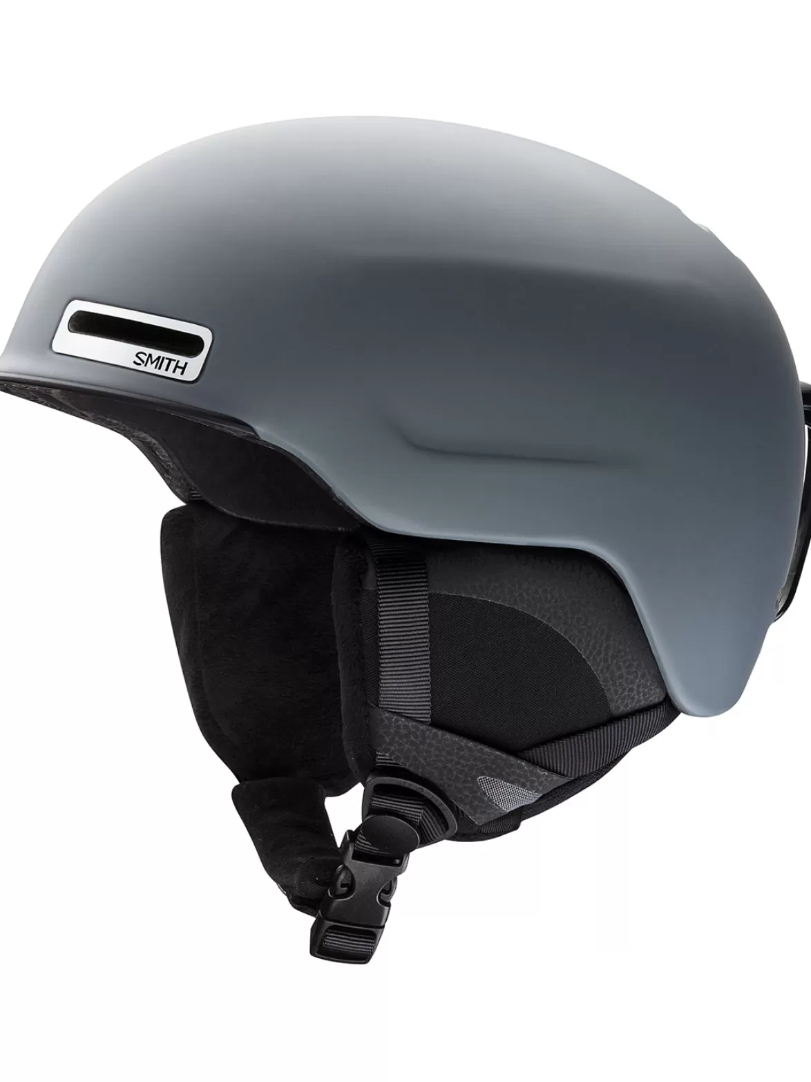 Smith Optic Helmets< Maze Helmet Charcoal