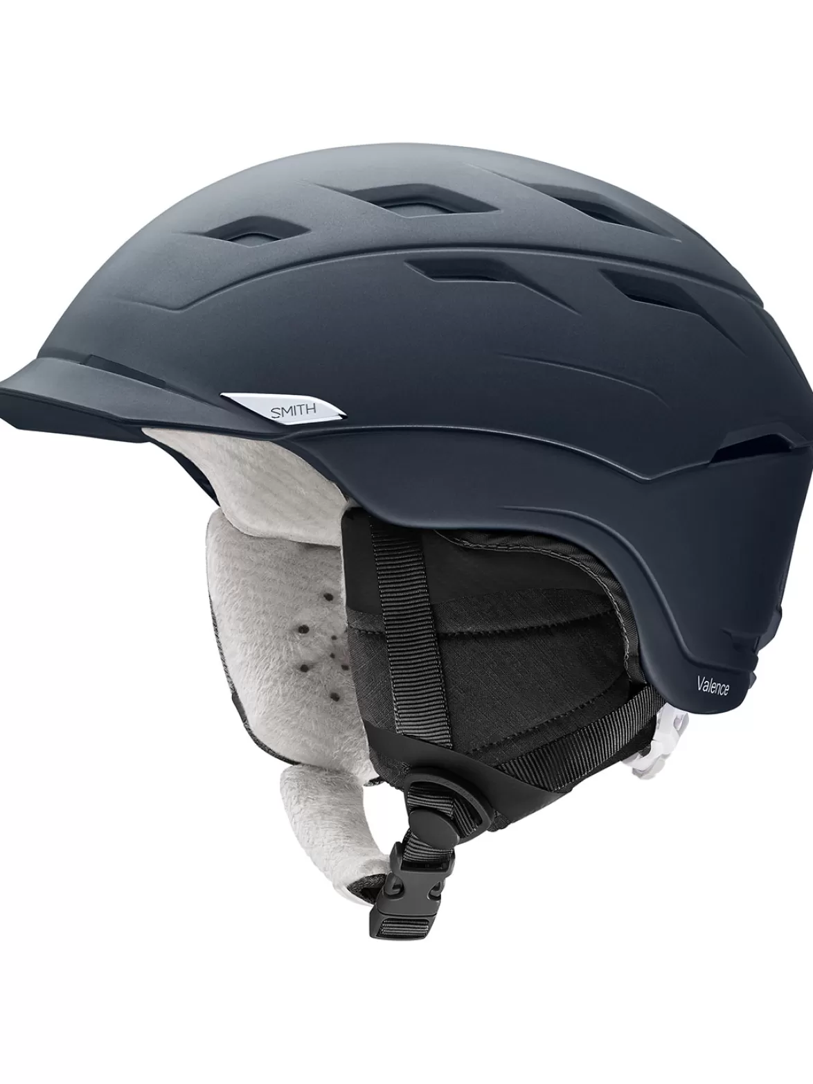 Smith Optic Helmets< Valence Helmet