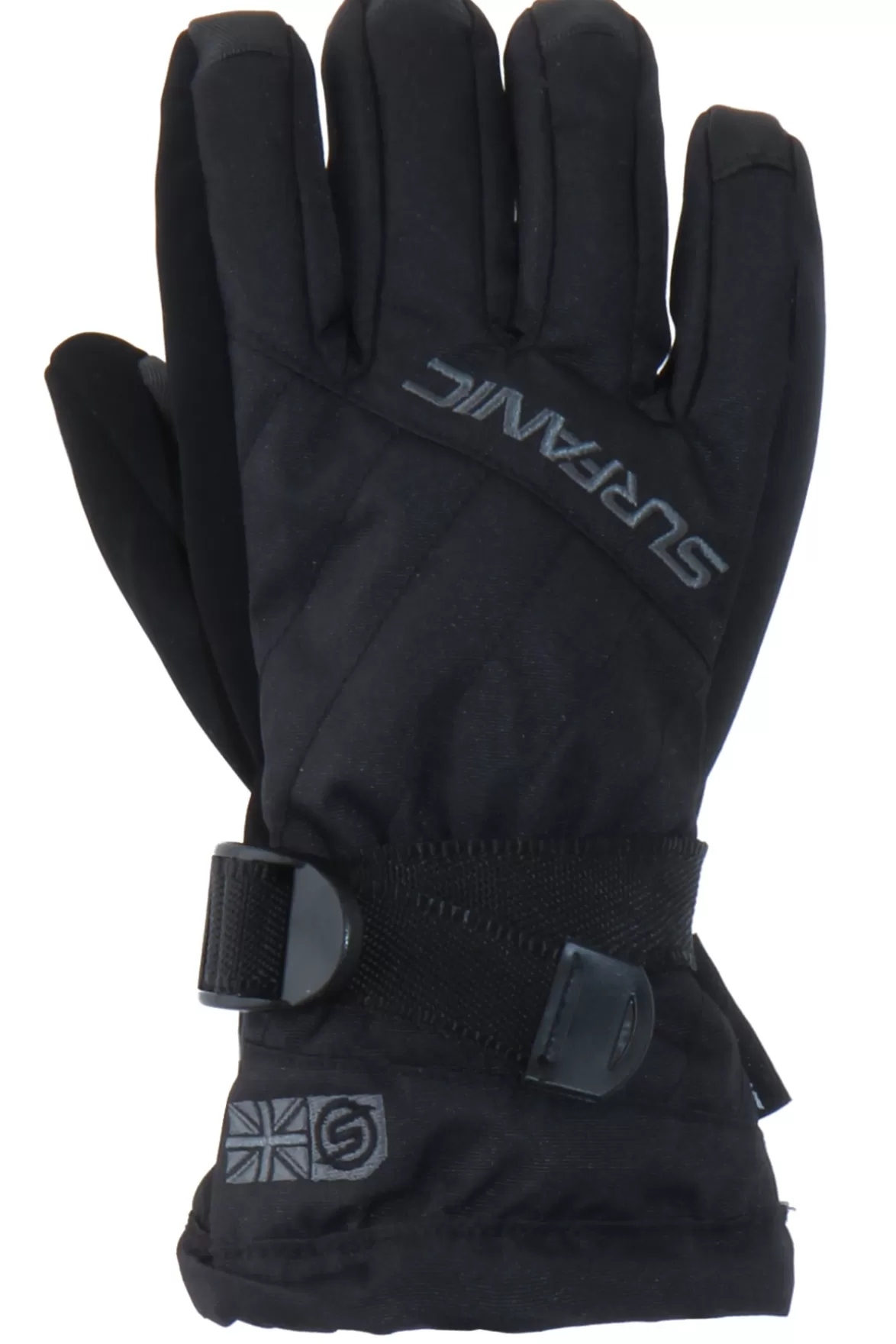 * Gloves< Snapper Surftex Glove