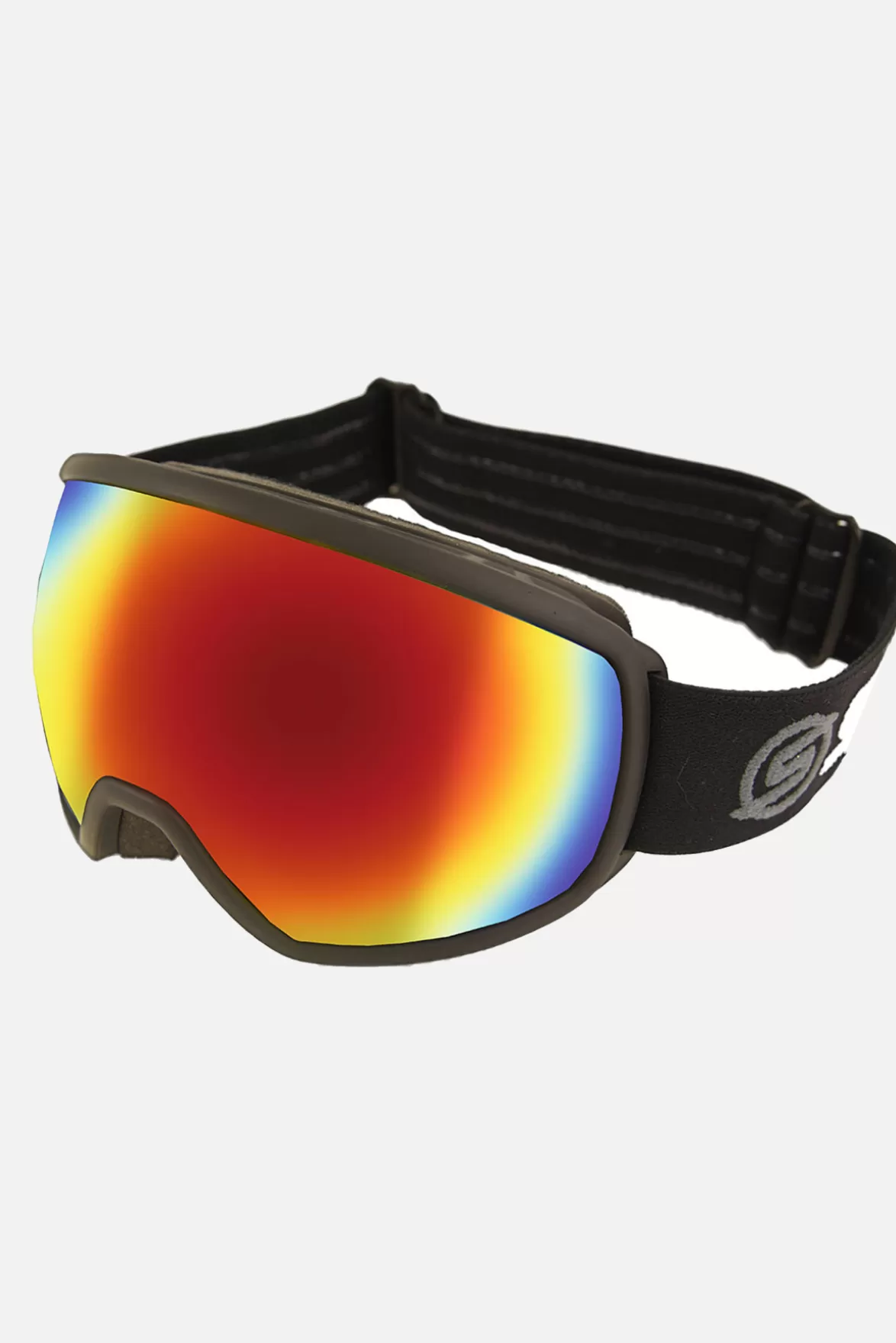 * Goggles< Spectra Otg Goggle Black