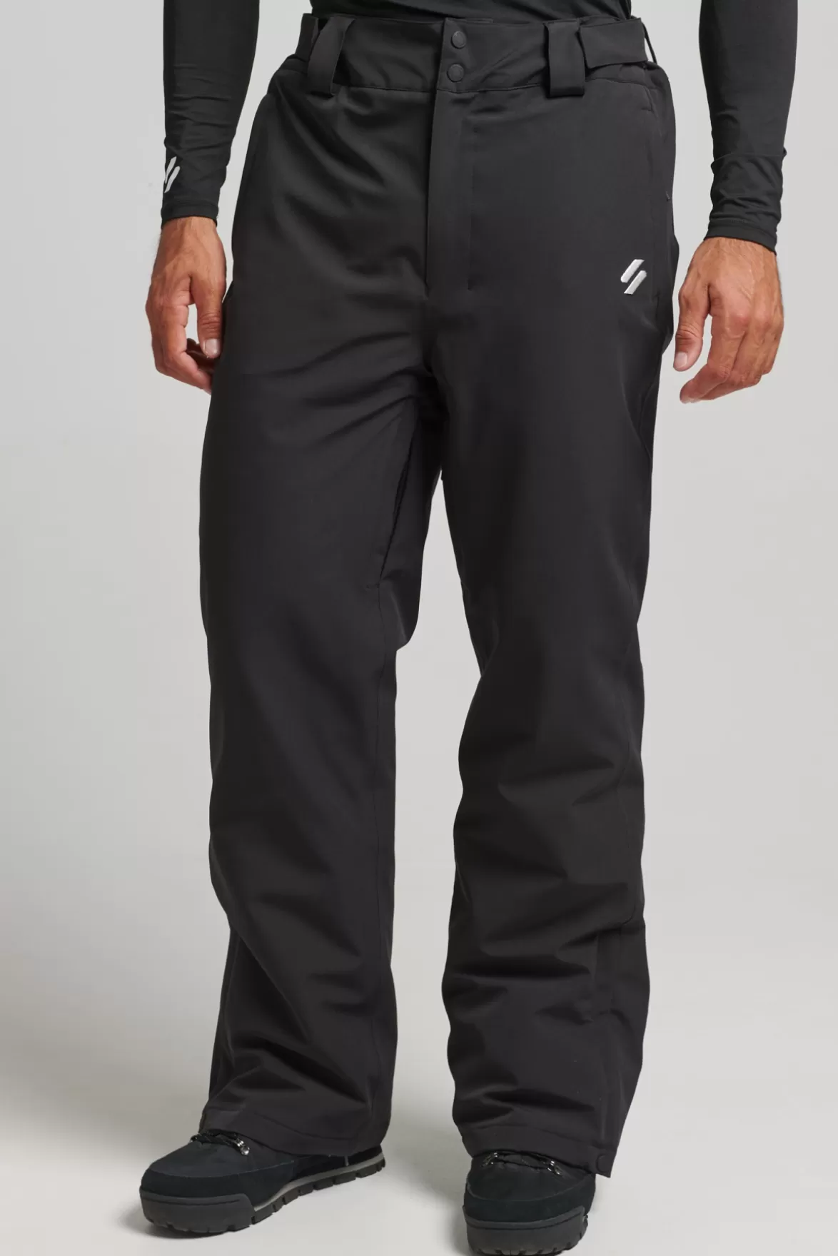 Superdry Ski/Snowboard Pants< Core Snow Pant