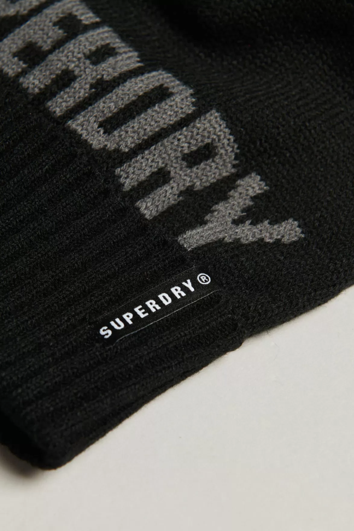 Superdry Hats & Beanies< Snow Beanie