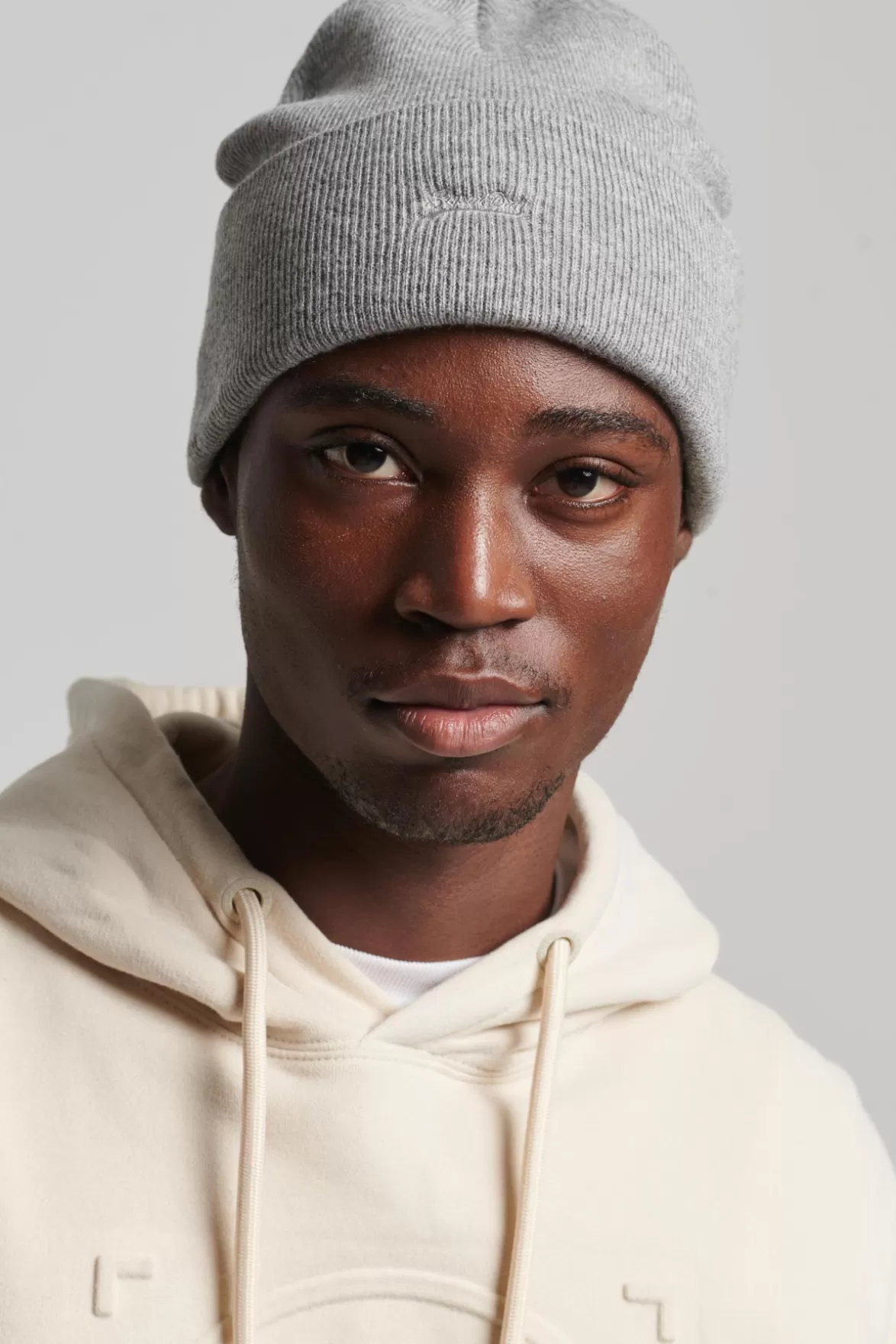 Superdry Hats & Beanies< Vintage Classic Beanie