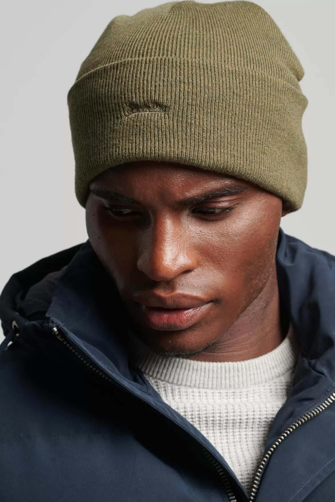 Superdry Hats & Beanies< Vintage Classic Beanie
