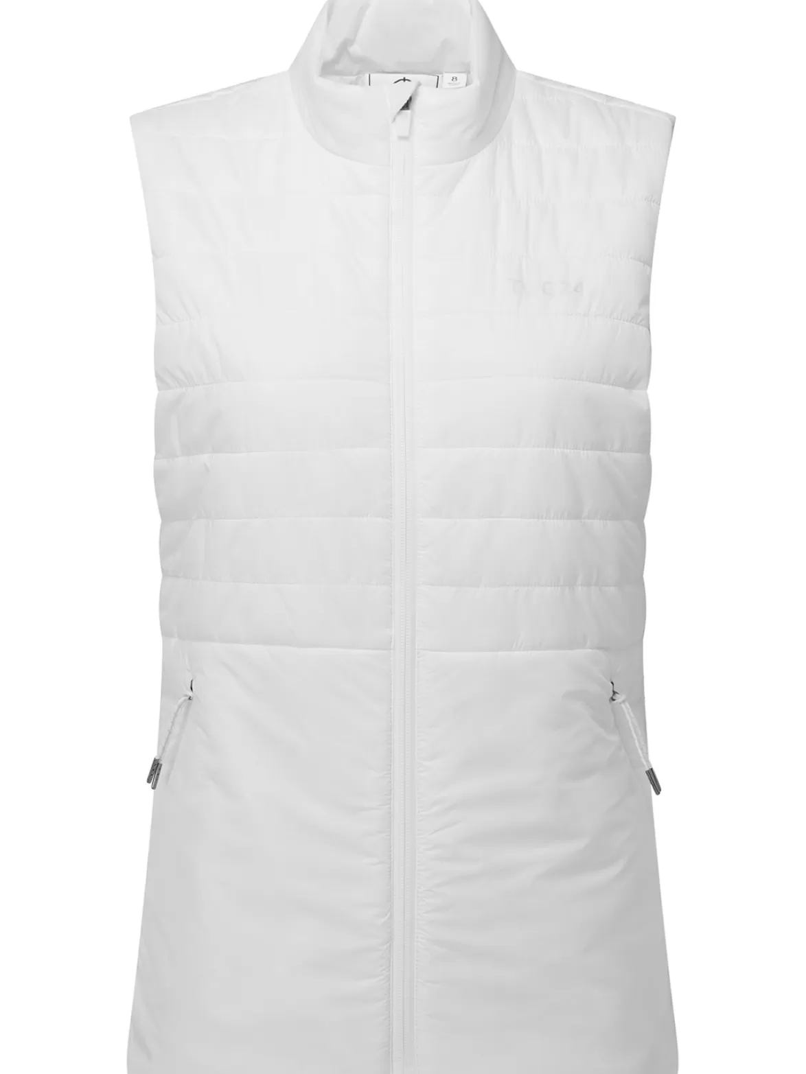 Tog24 Vests & Gilets< Adderley Gilet