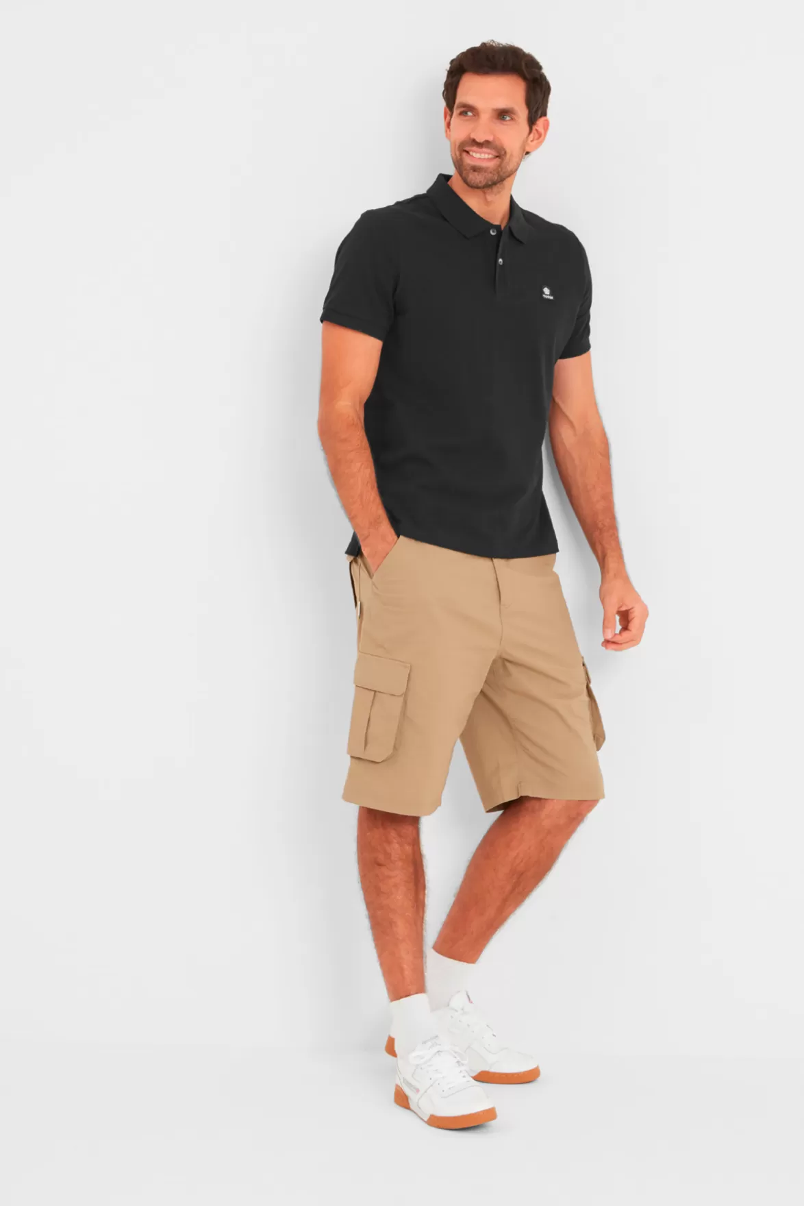 Tog24 T-Shirts< Aketon Polo Shirt