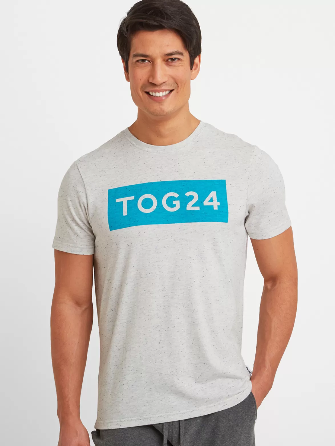 Tog24 T-Shirts< Anderson T-Shirt