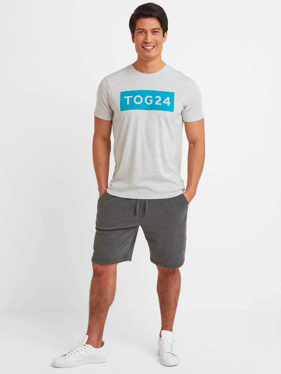 Tog24 T-Shirts< Anderson T-Shirt