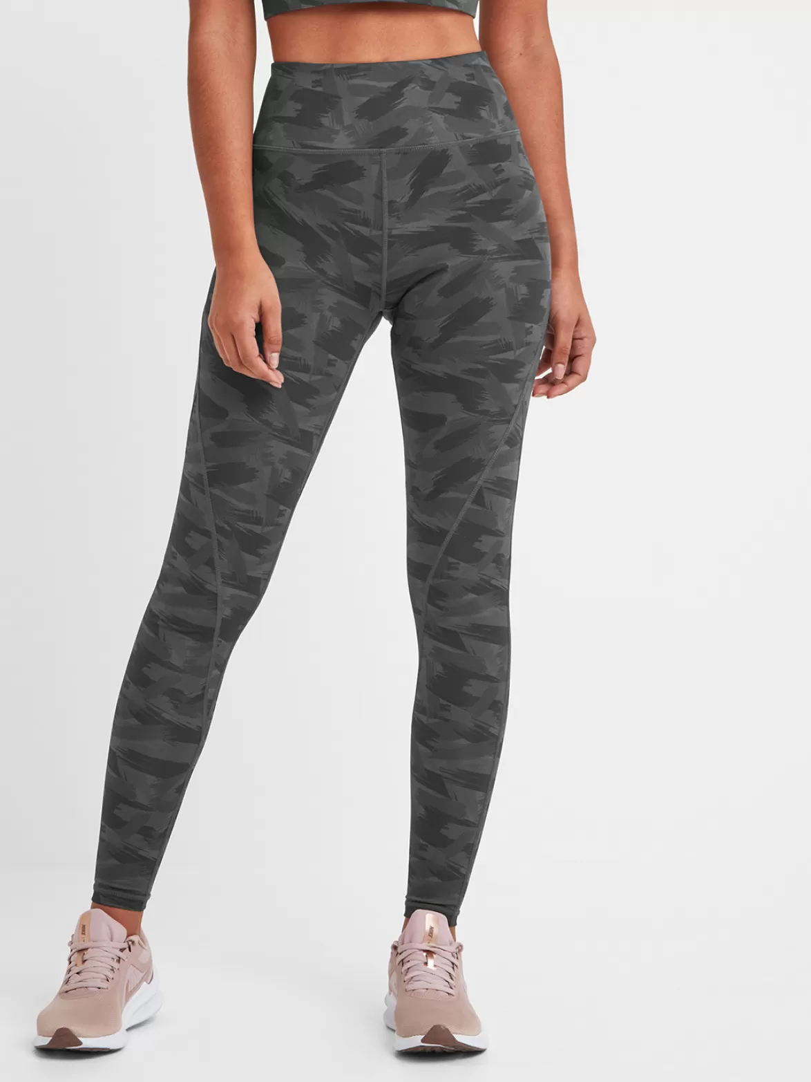 Tog24 Leggings & Joggers< Bades Leggings