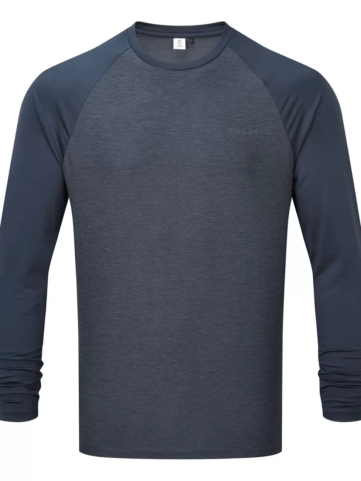 Tog24 T-Shirts< Baldwin Long Sleeve Tech T-Shirt