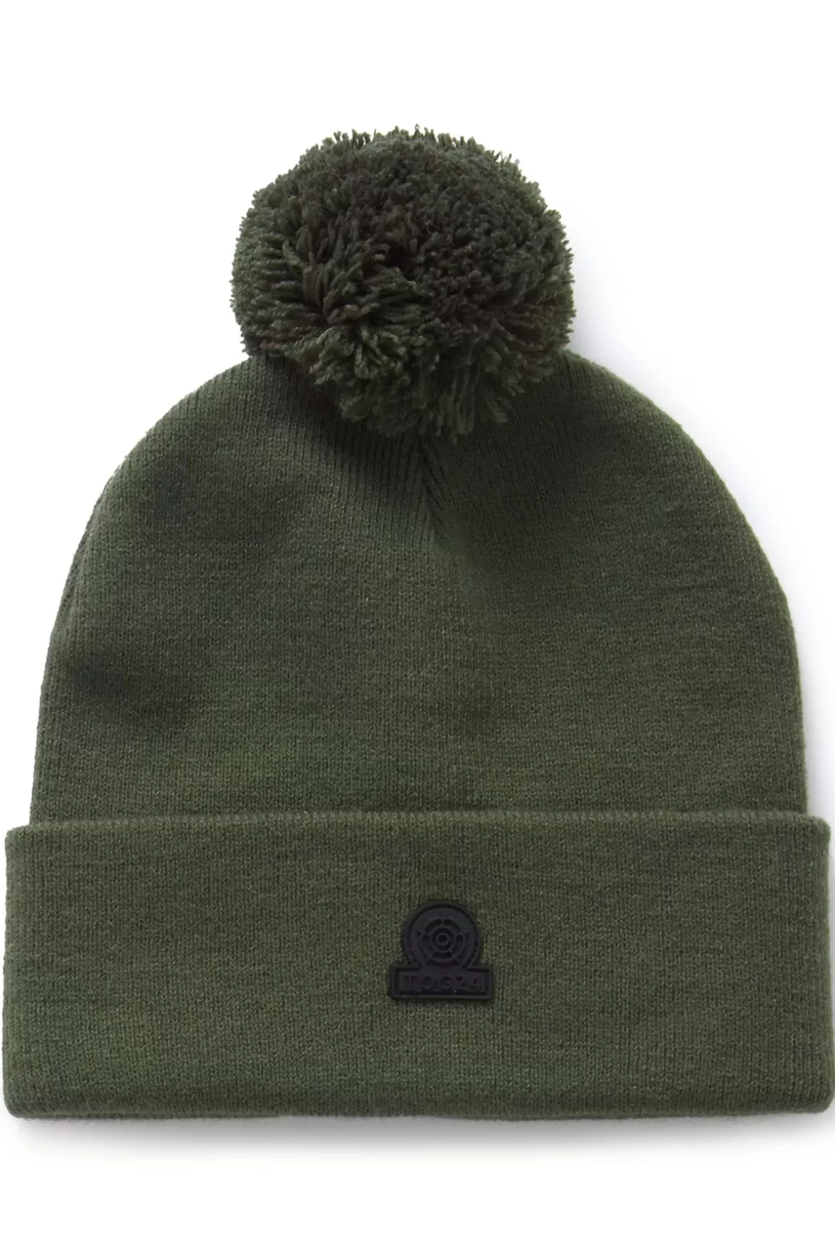 Tog24 Hats & Beanies< Bowden Hat