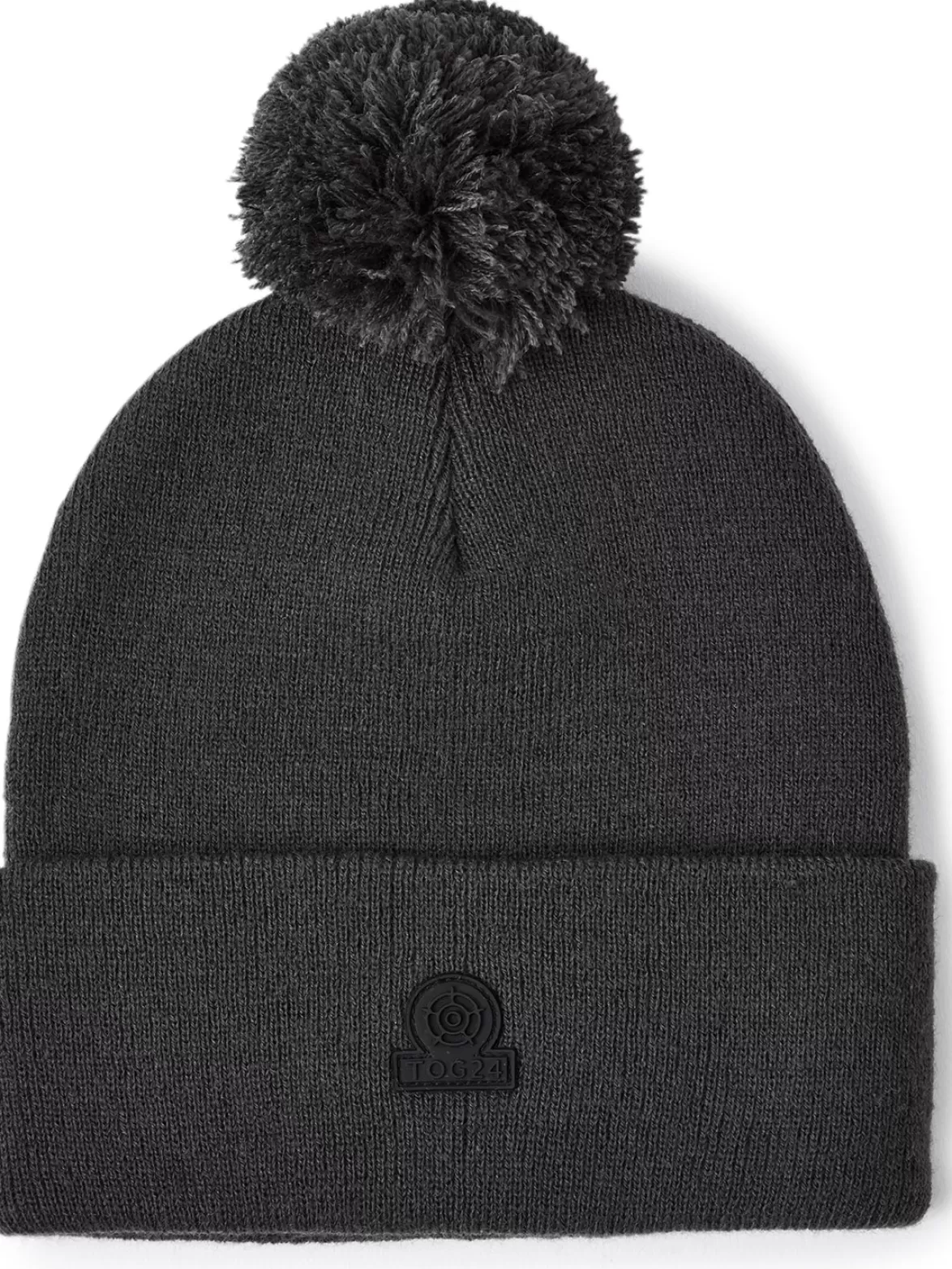 Tog24 Hats & Beanies< Bowden Knit Hat