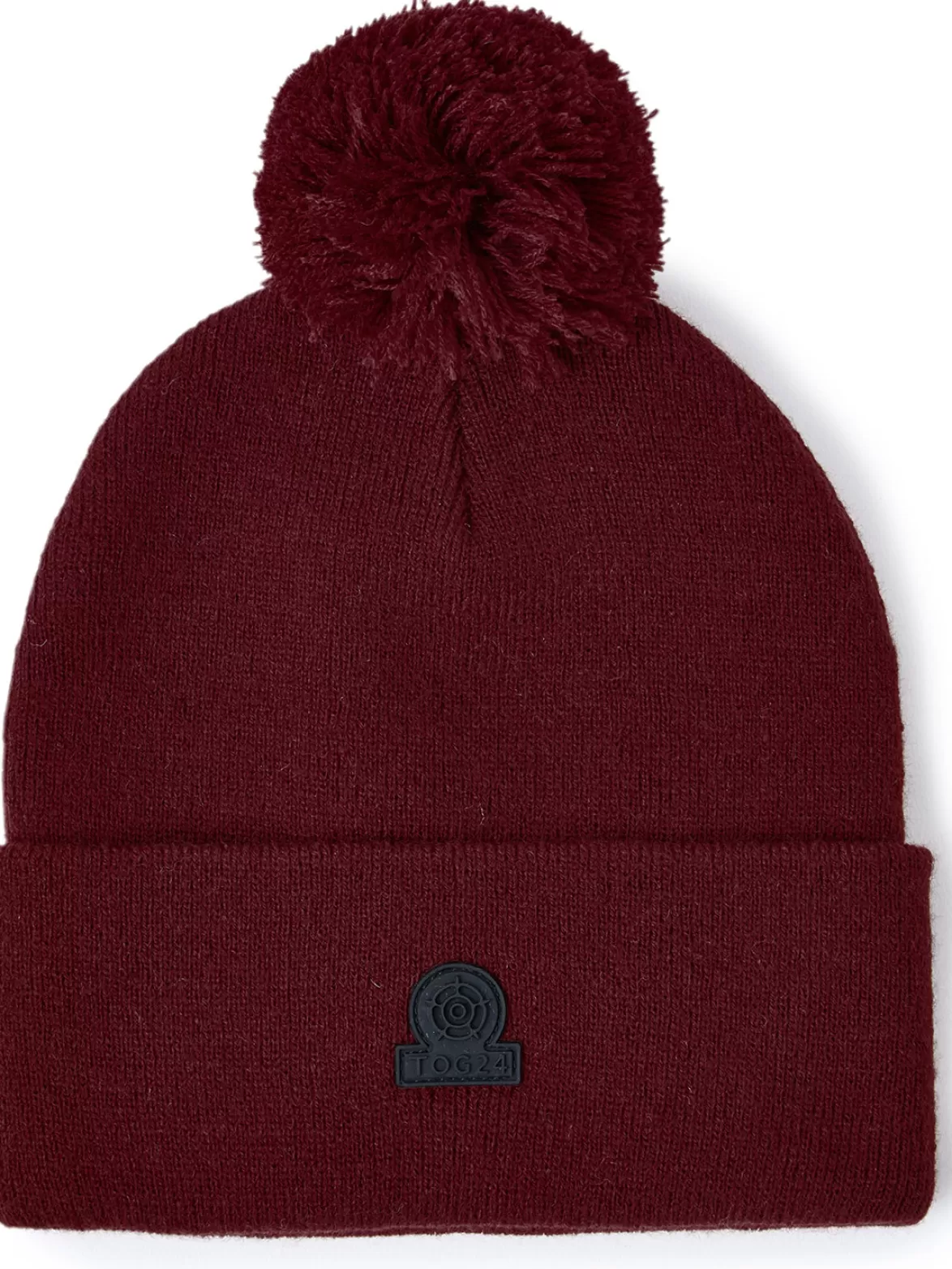 Tog24 Hats & Beanies< Bowden Knit Hat