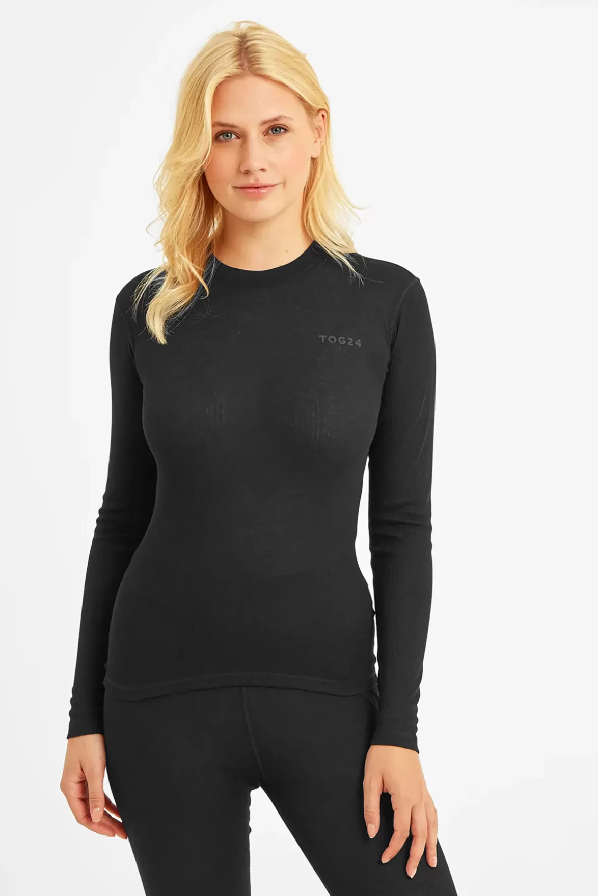 Tog24 Base Layers< Darley Thermal Set