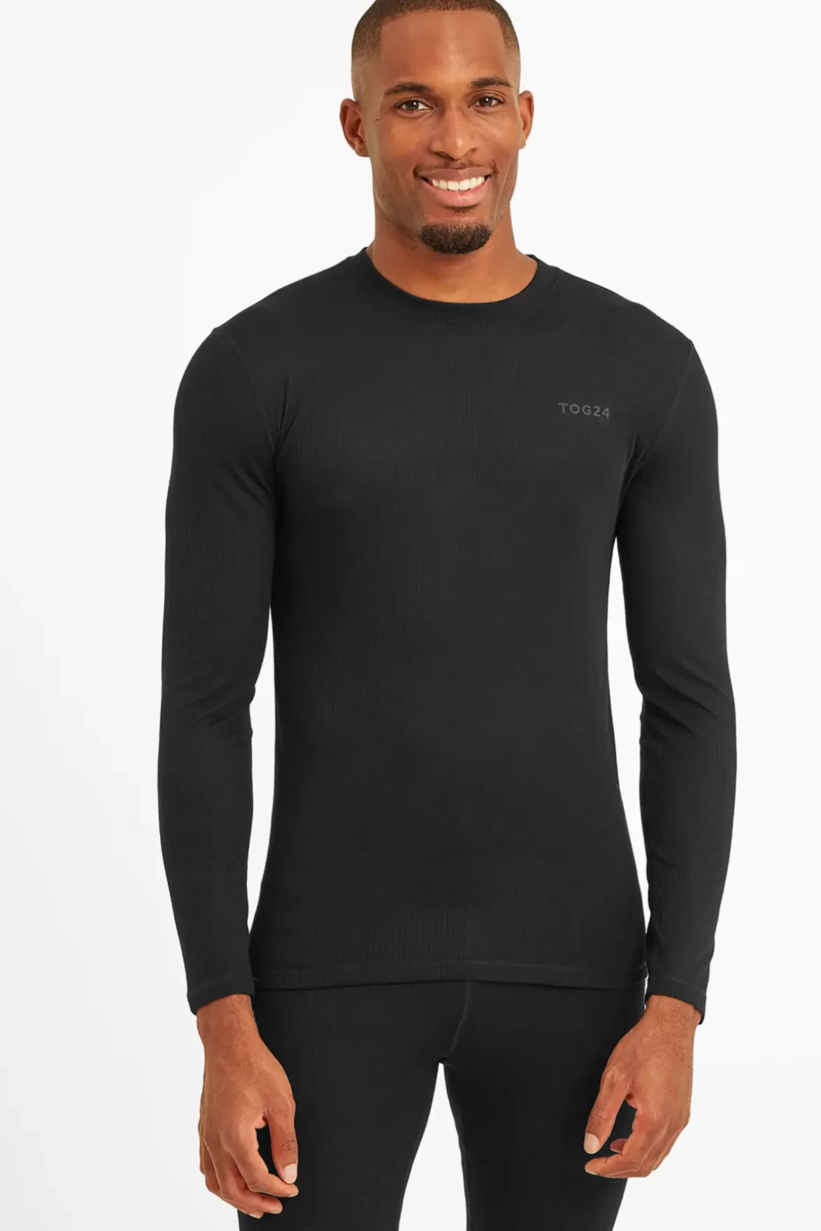 Tog24 Base Layers< Darley Thermal Set