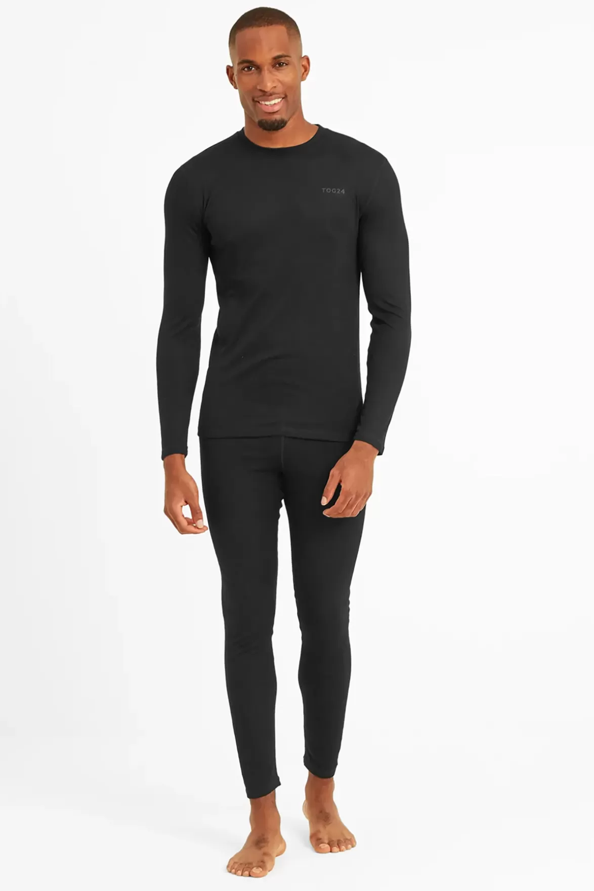 Tog24 Base Layers< Darley Thermal Set