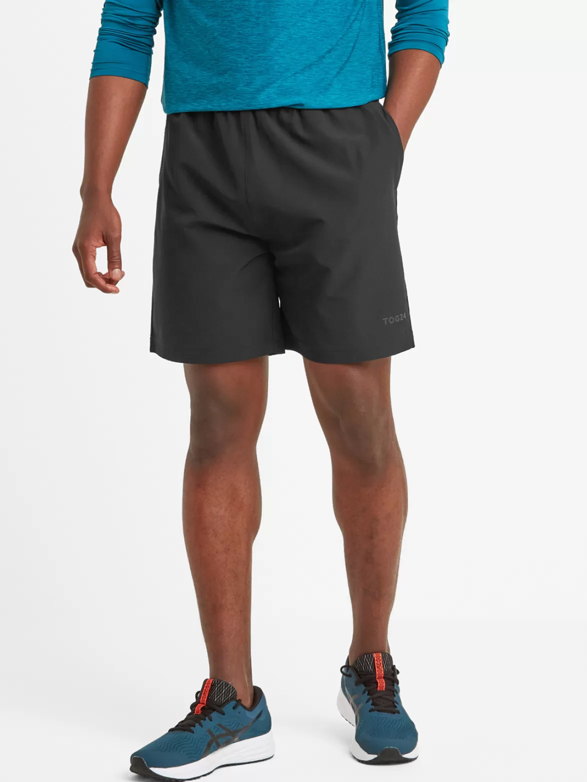 Tog24 Shorts< Dawes Running Shorts