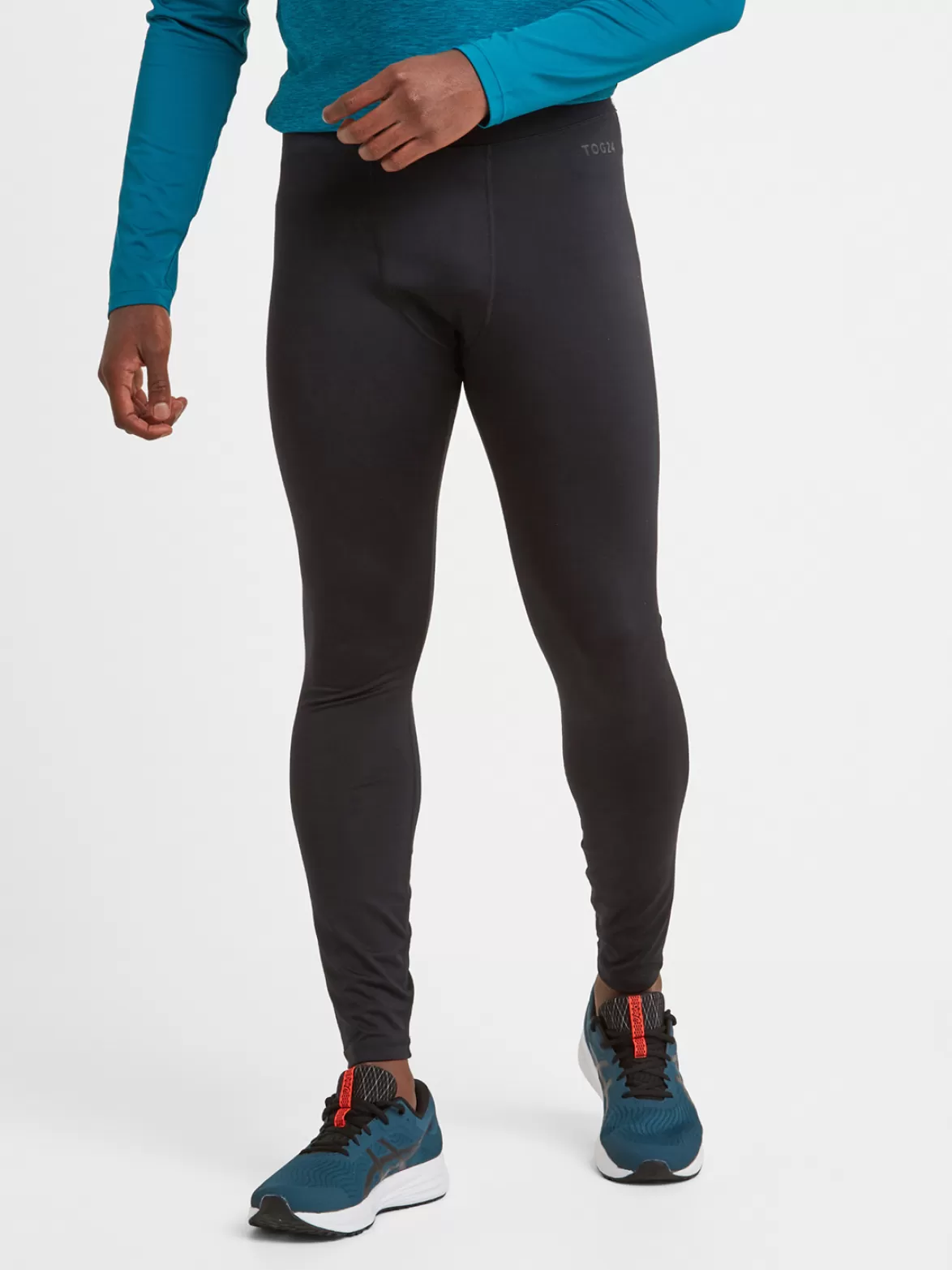 Tog24 Joggers< Dewhurst Leggings