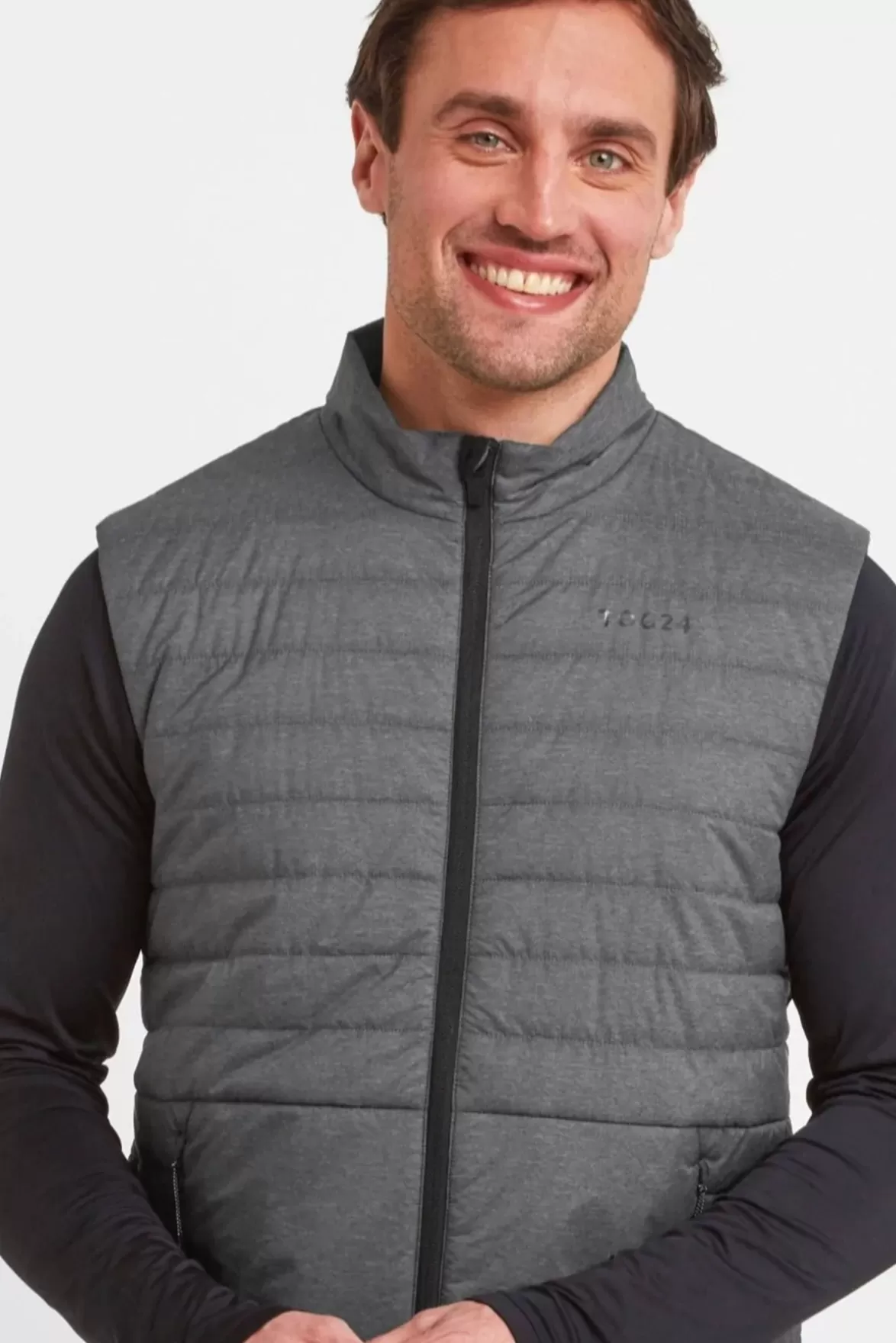 Tog24 Vests & Gilets< Dorrington Gilet