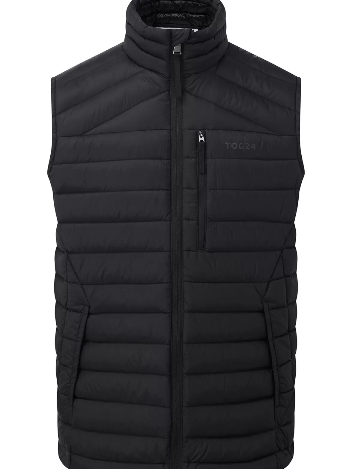 Tog24 Vests & Gilets< Drax Down Gilet