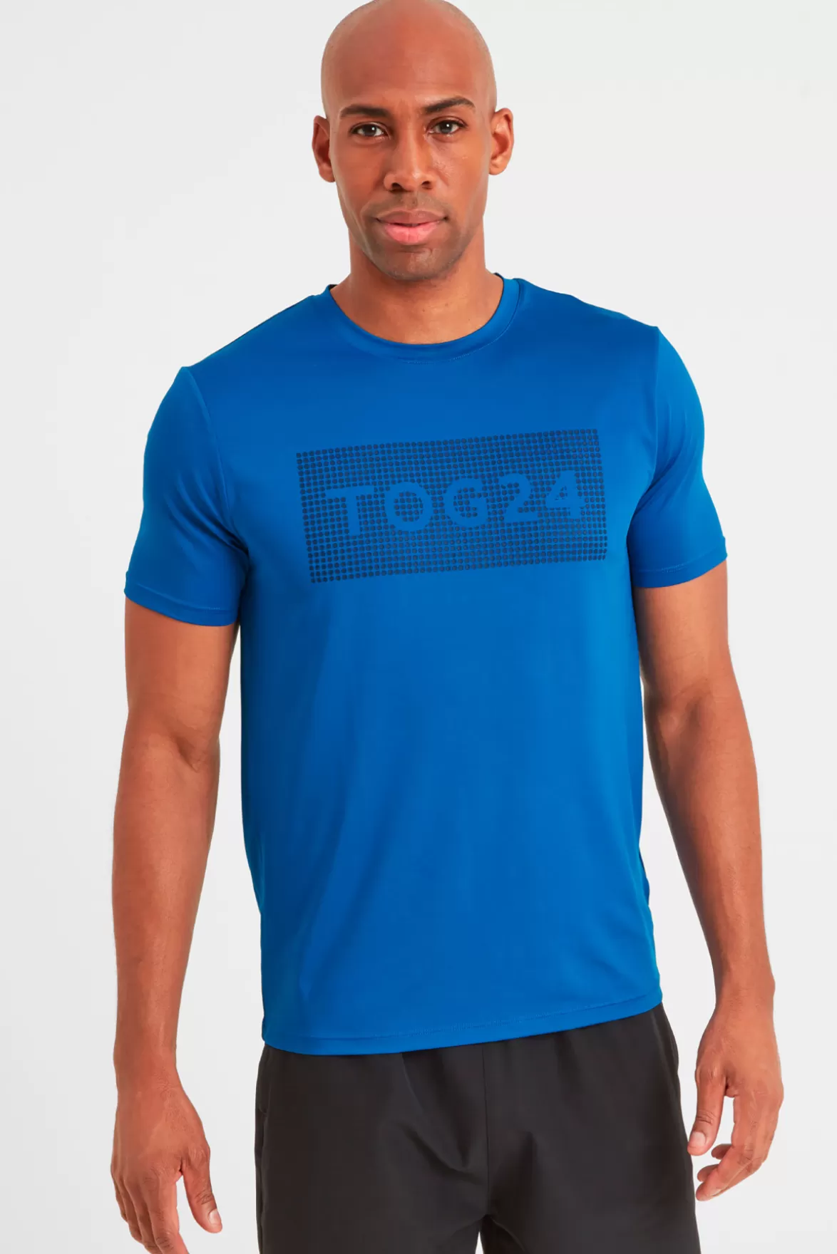 Tog24 T-Shirts< Drebley Tech T-Shirt