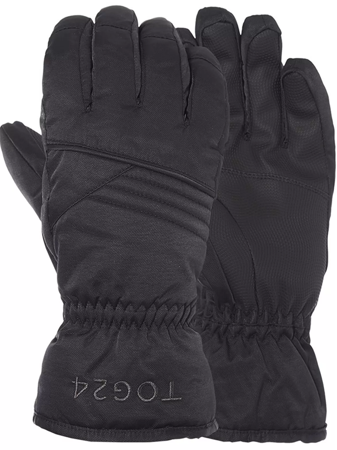 Tog24 Gloves< Eagle Gloves