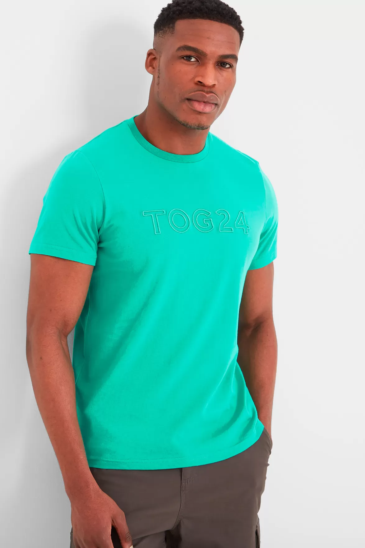 Tog24 T-Shirts< Eastbourne T-Shirt