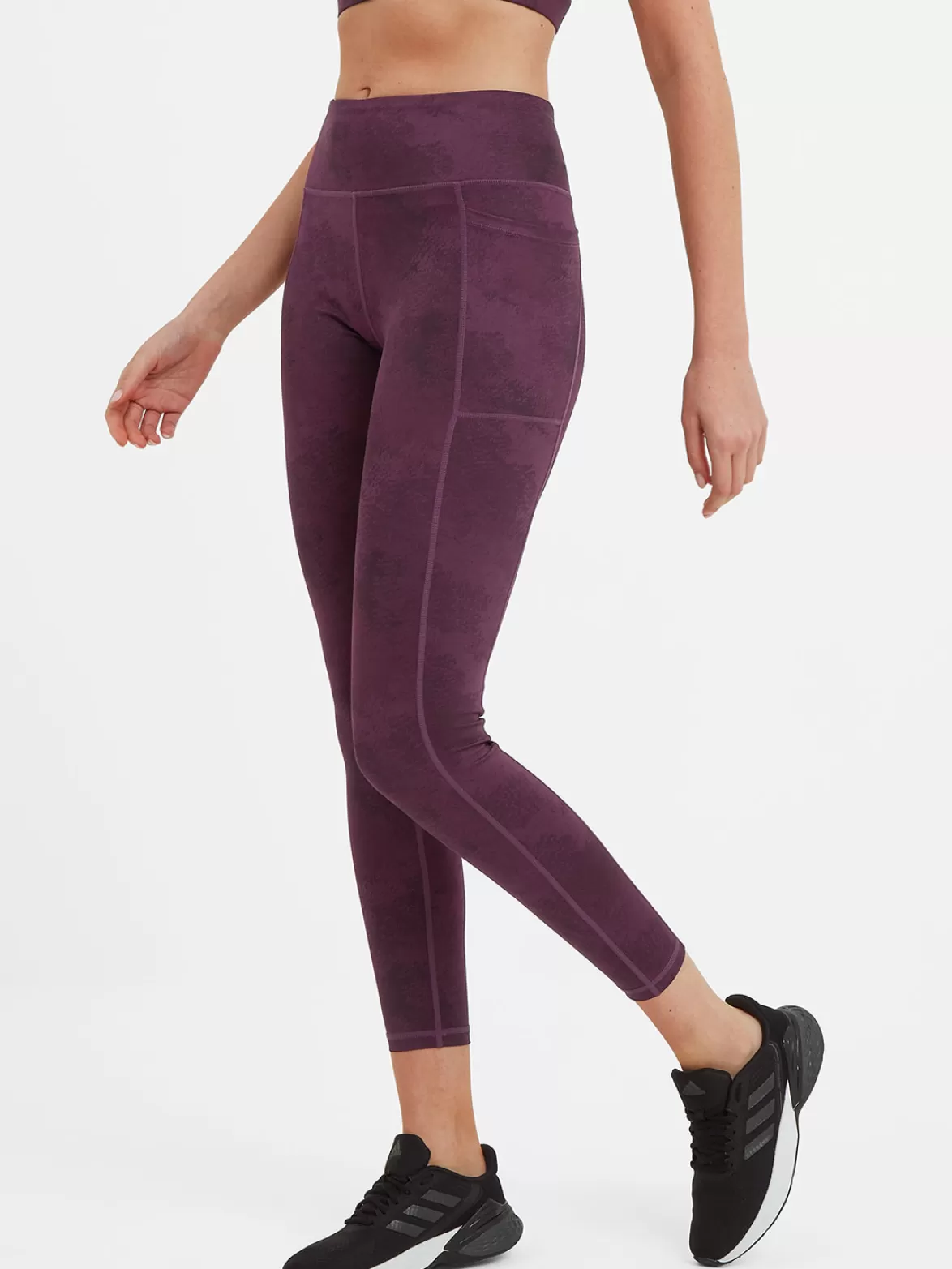 Tog24 Leggings & Joggers< Ellyre Leggings