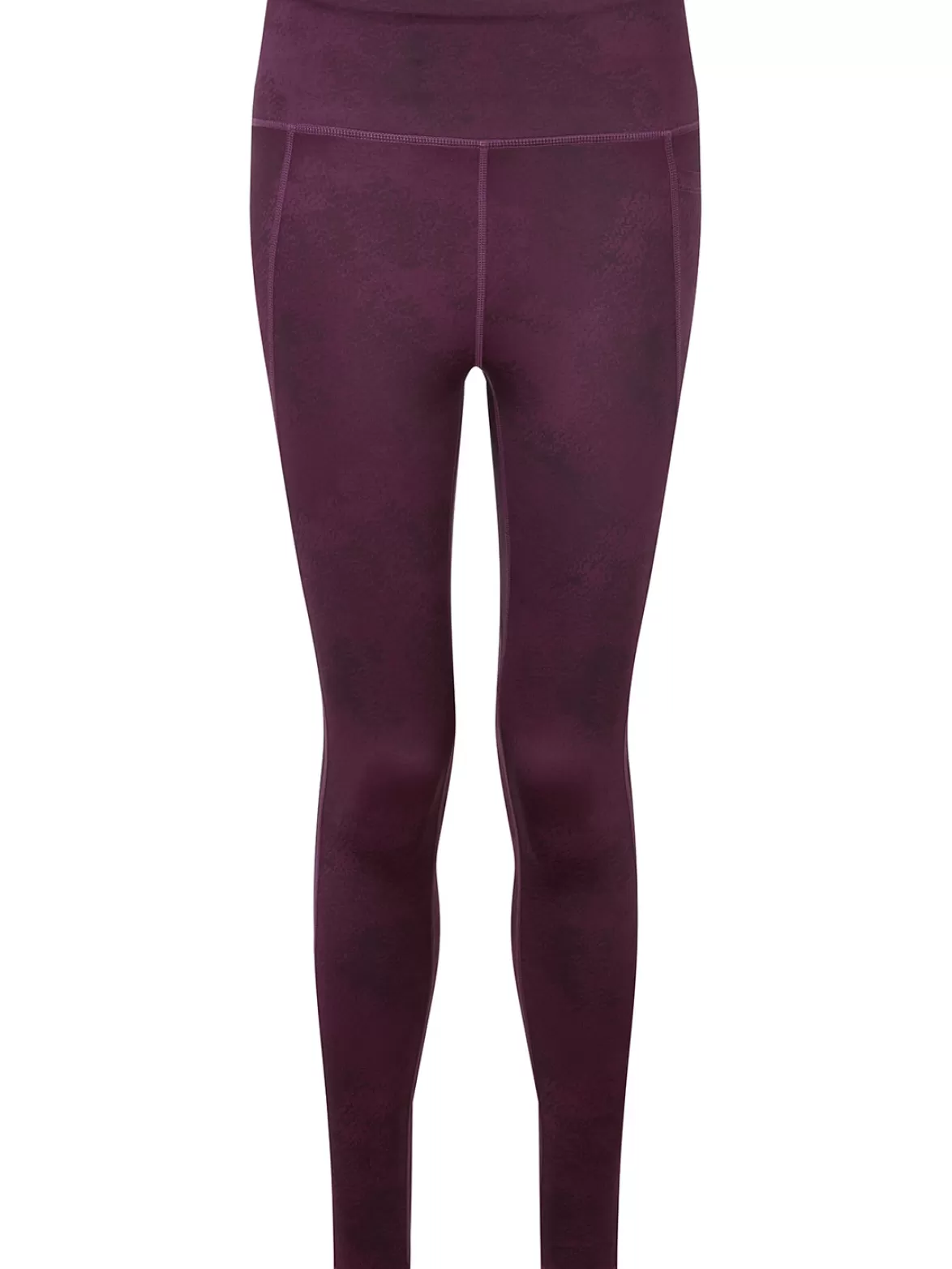 Tog24 Leggings & Joggers< Ellyre Leggings